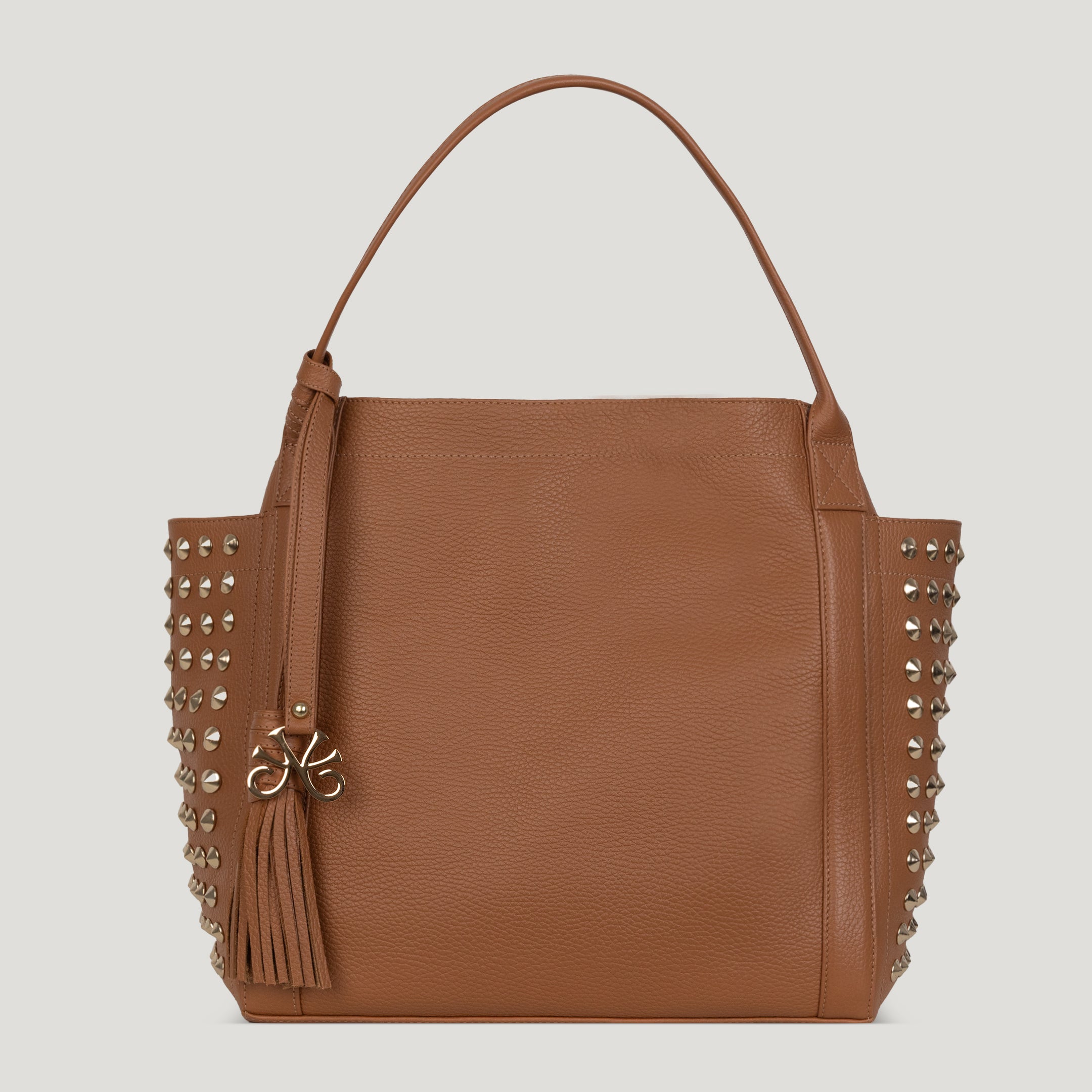 حقيبة كورنيش