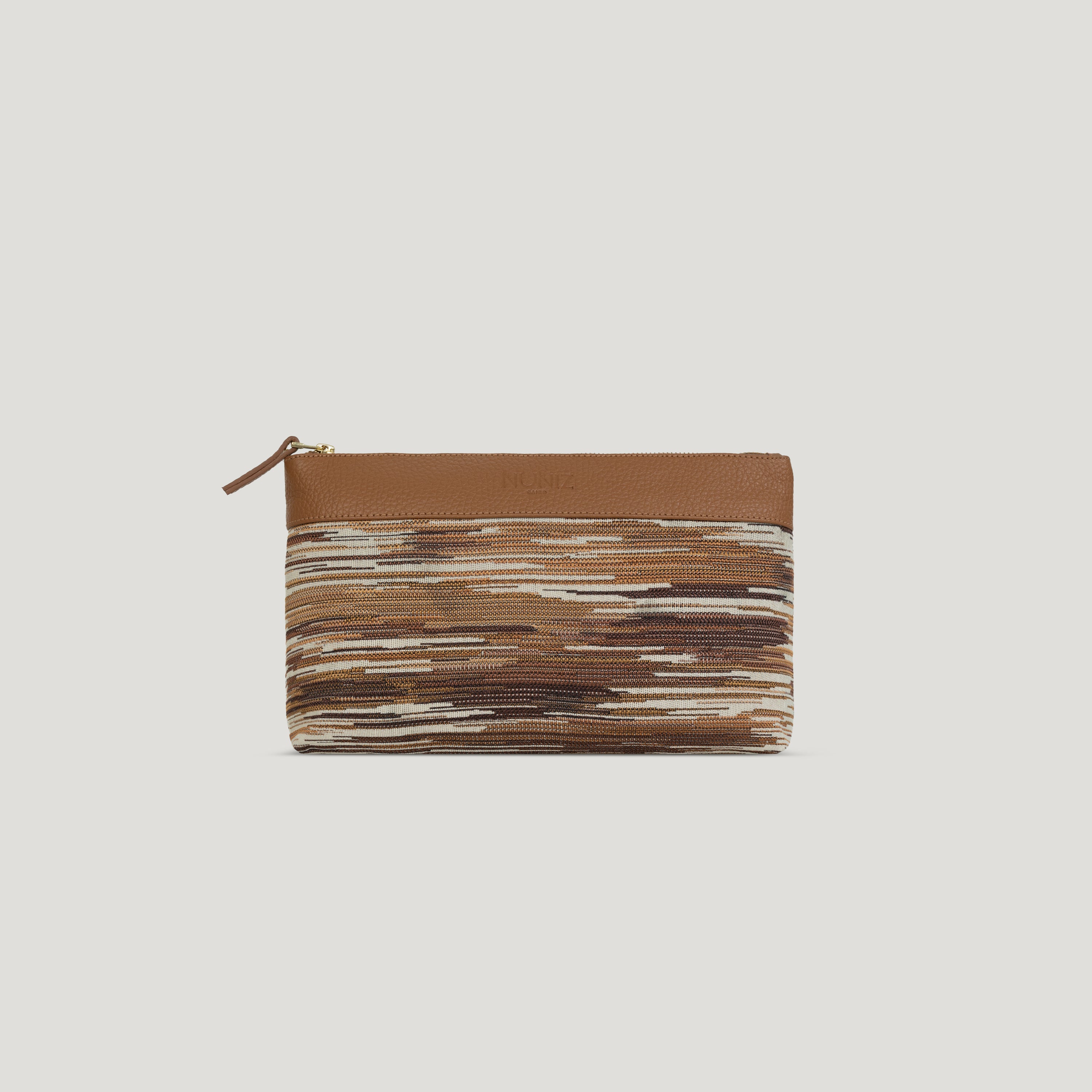 Waha's Pouch