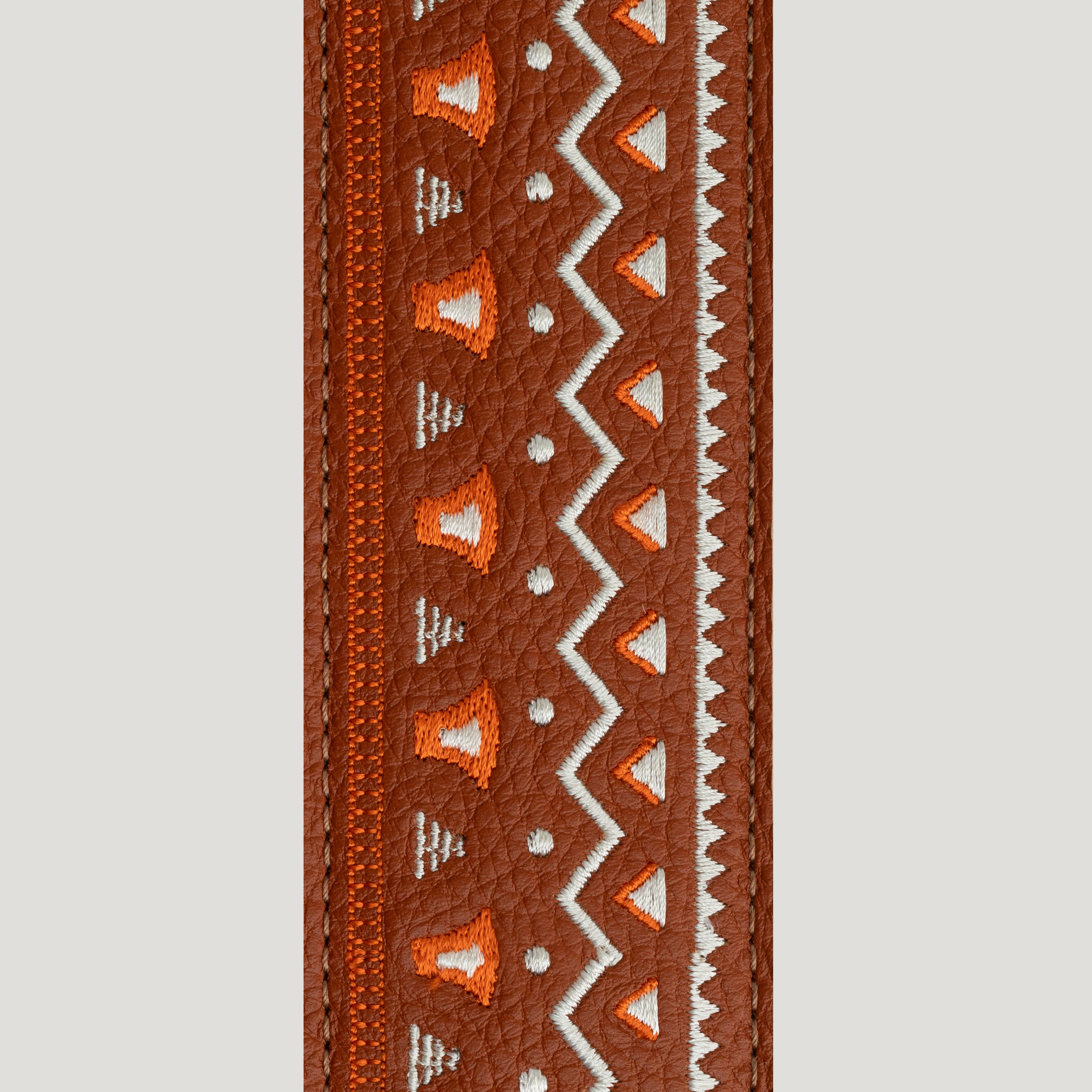 Tayf Strap