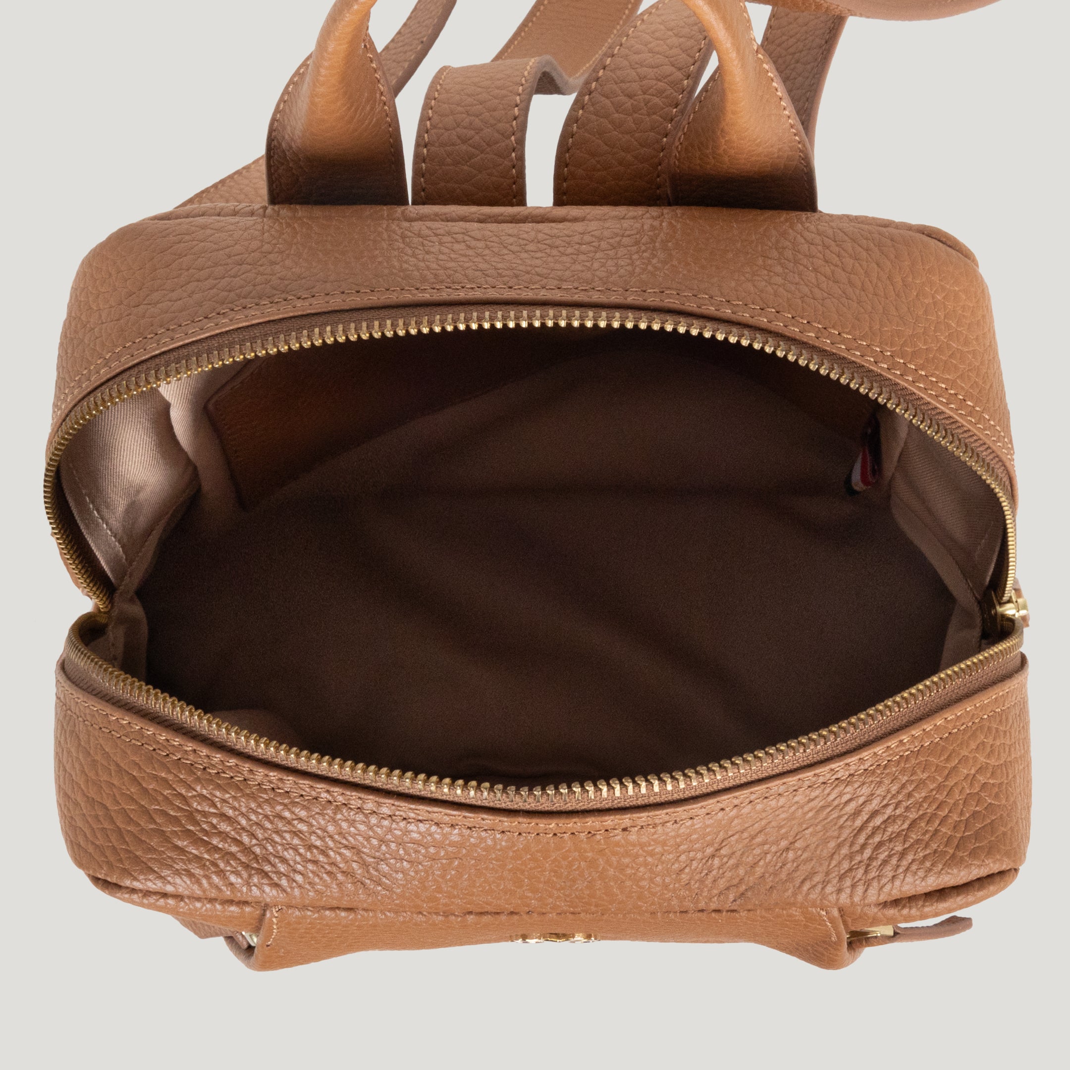 The Nuniz Backpack