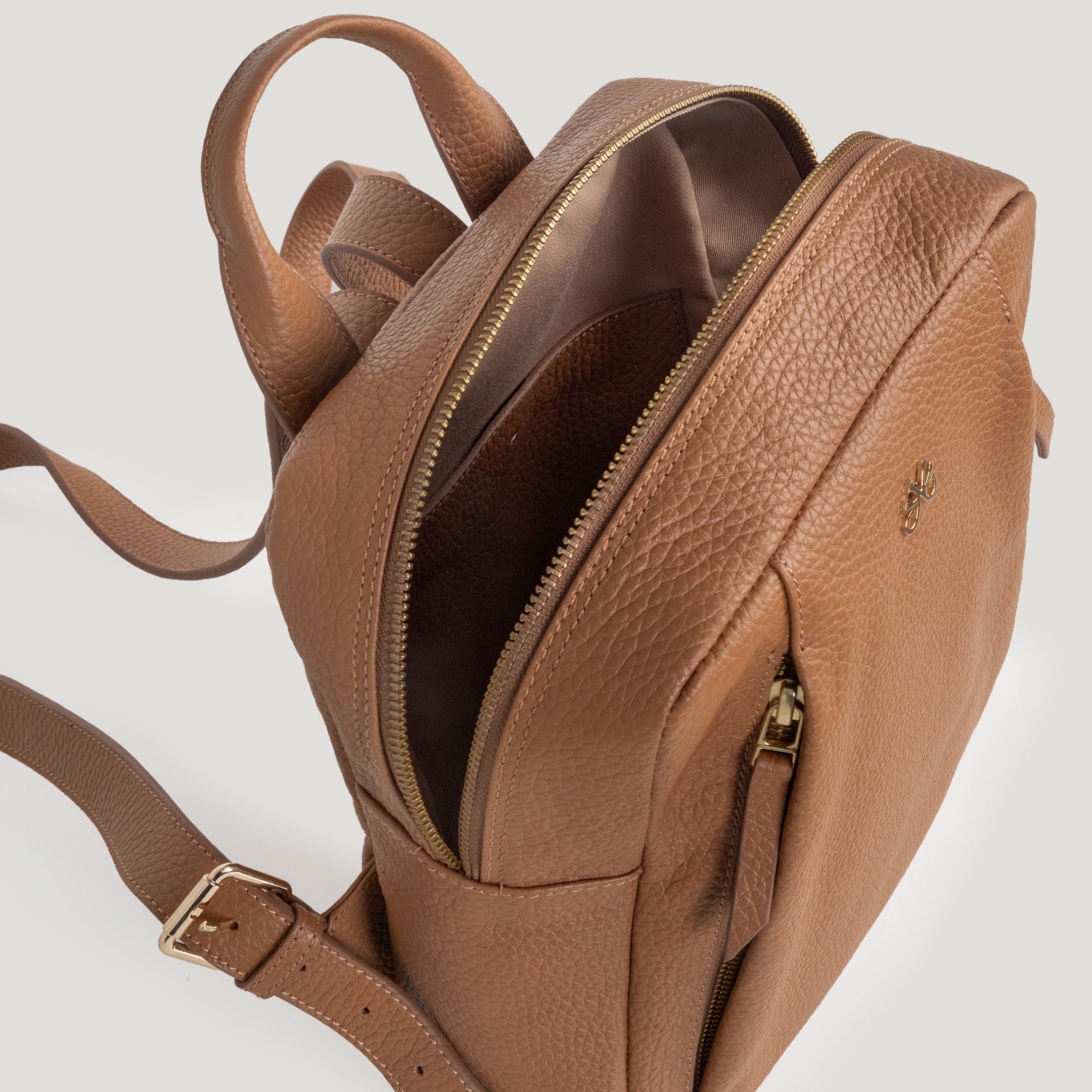 The Nuniz Backpack