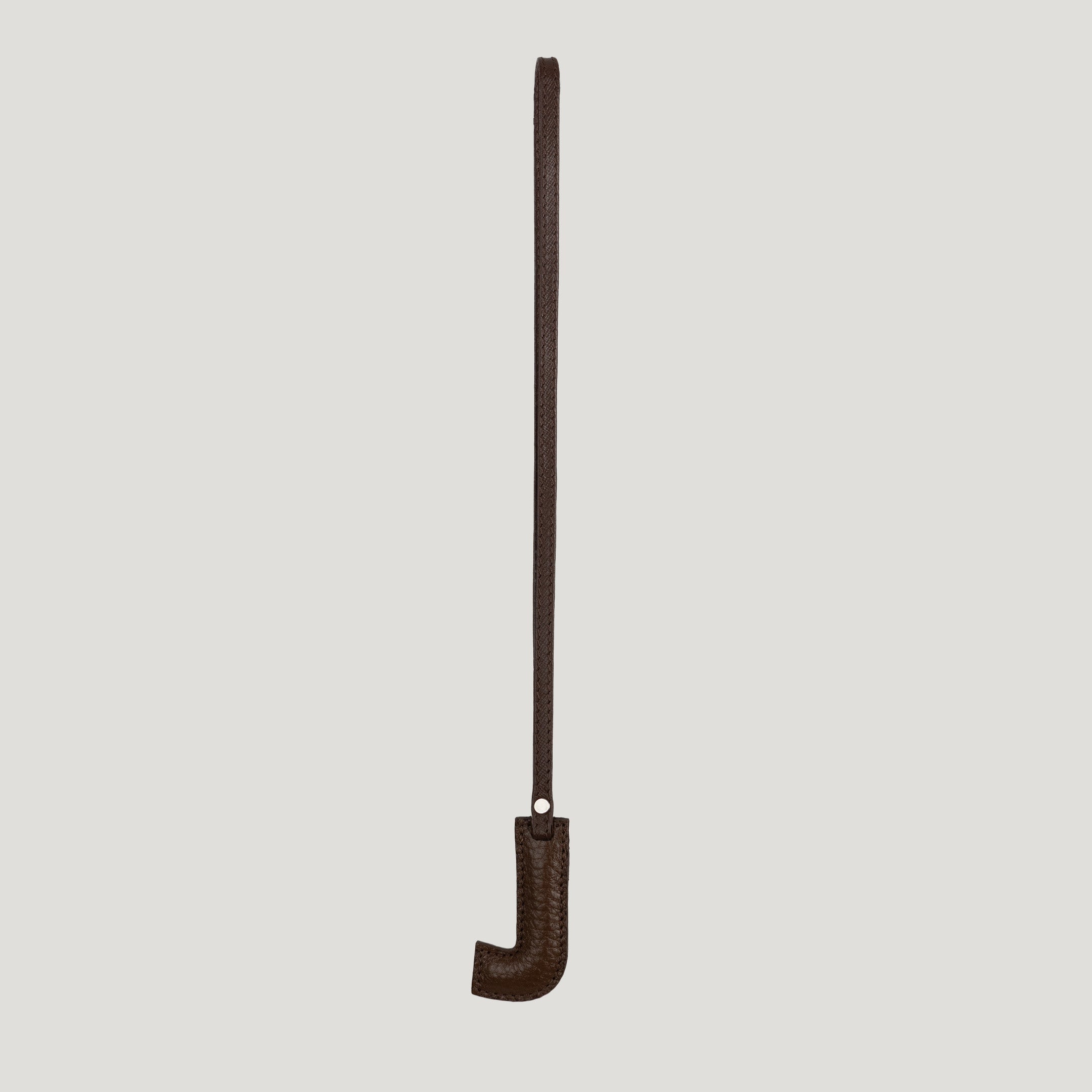 Dafayer Charm Set