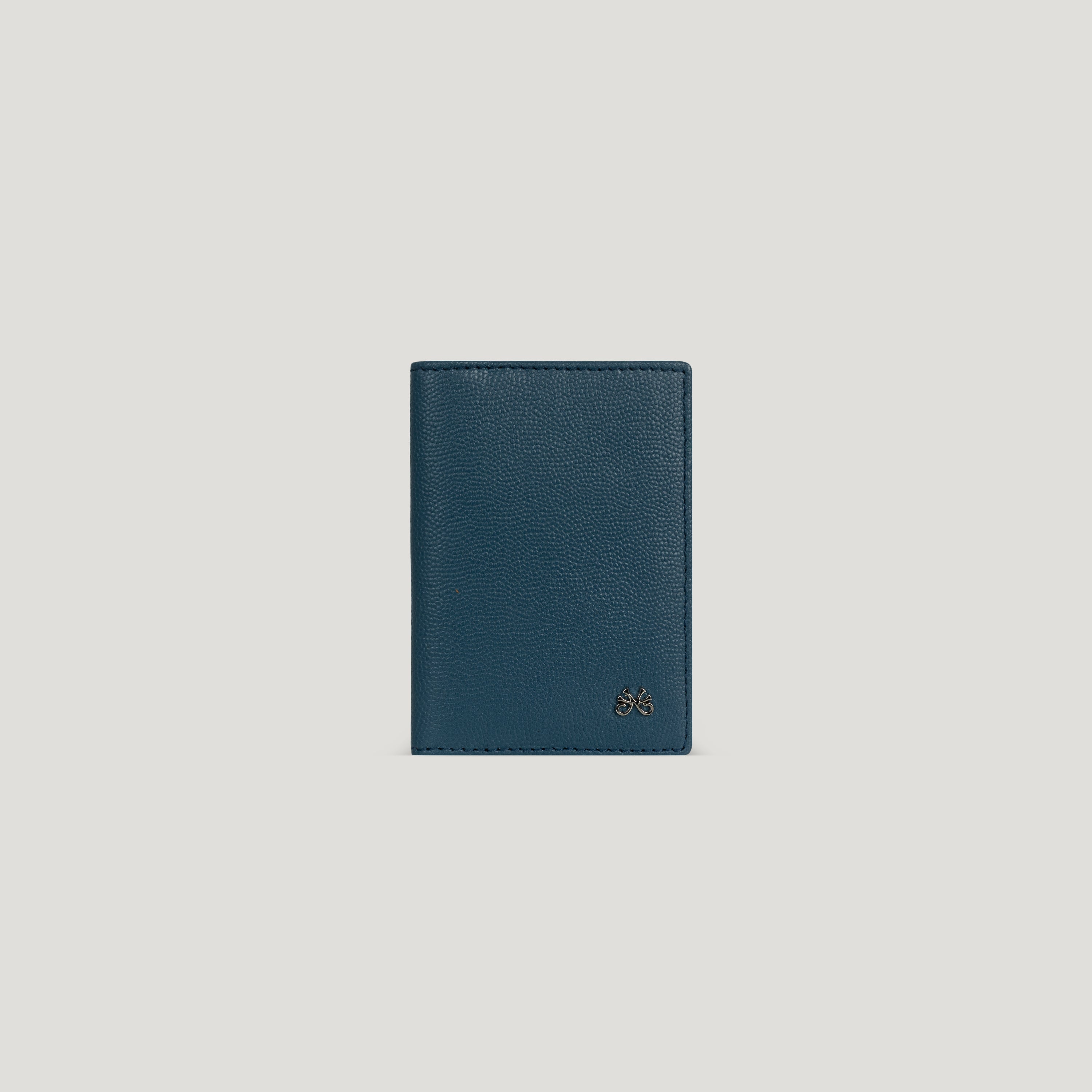 Men's Cardholder