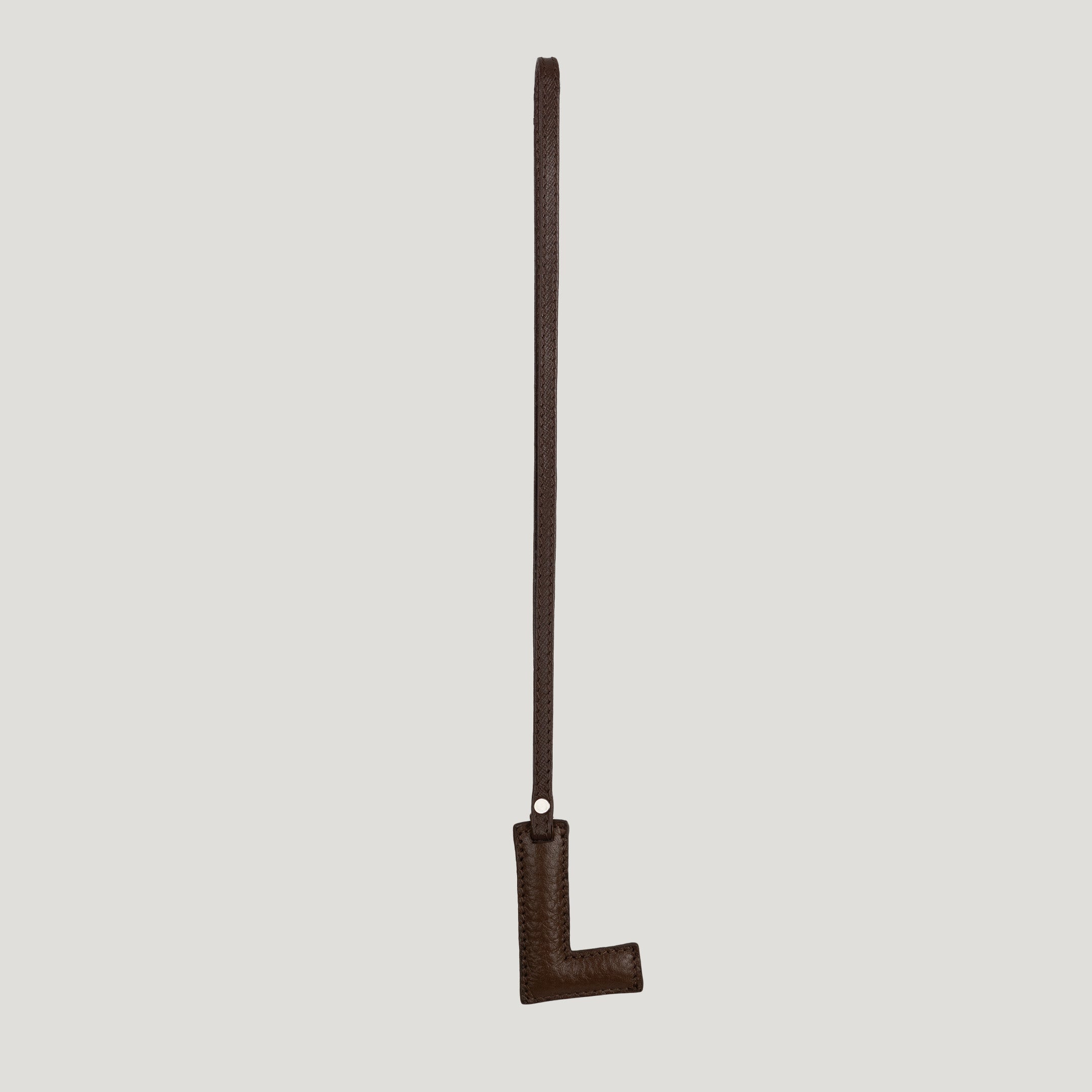 Dafayer Charm Set