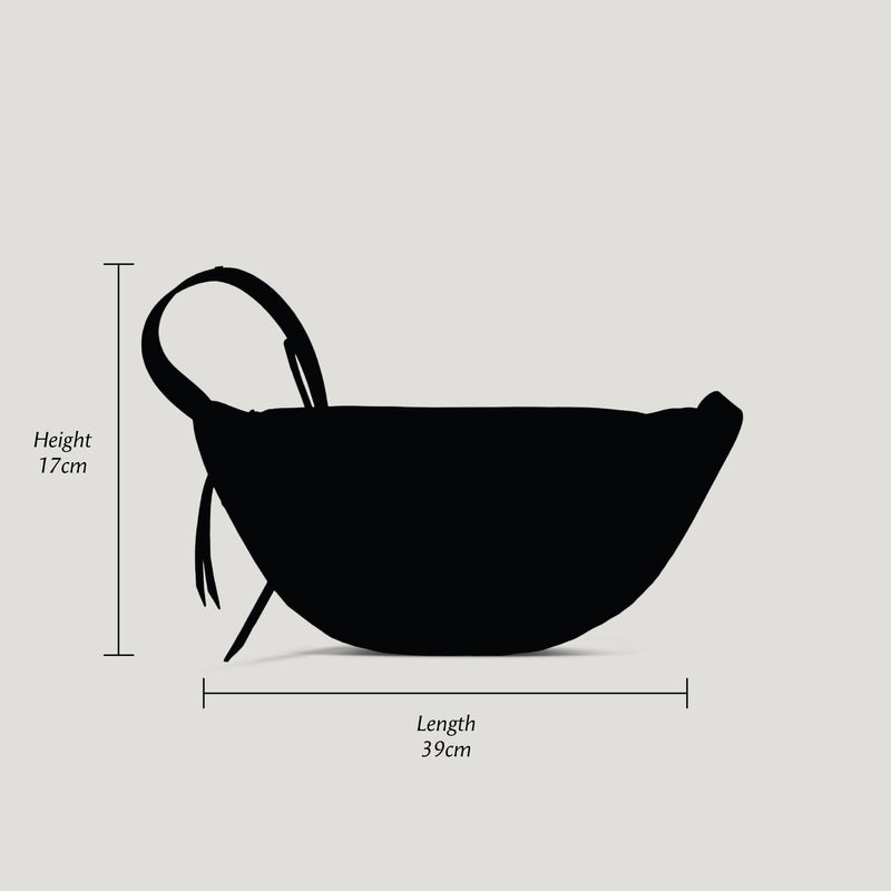 Madina Special Edition