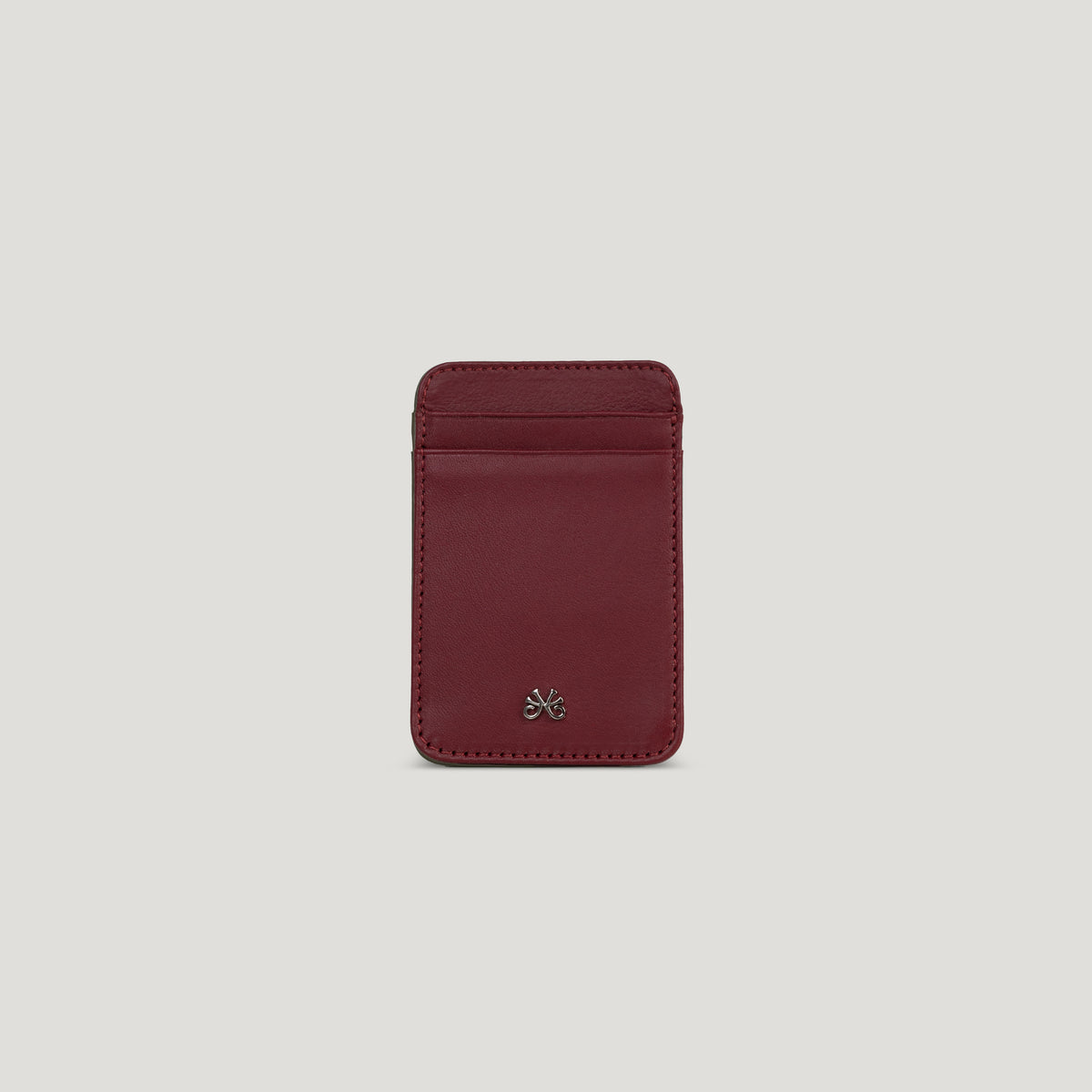Slim Cardholder