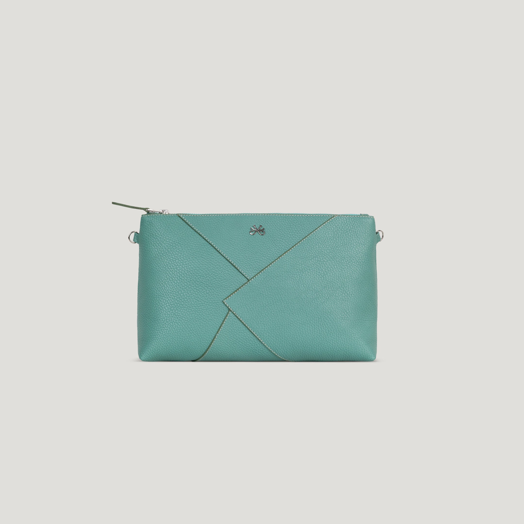 Nuniz Pouch crossbody