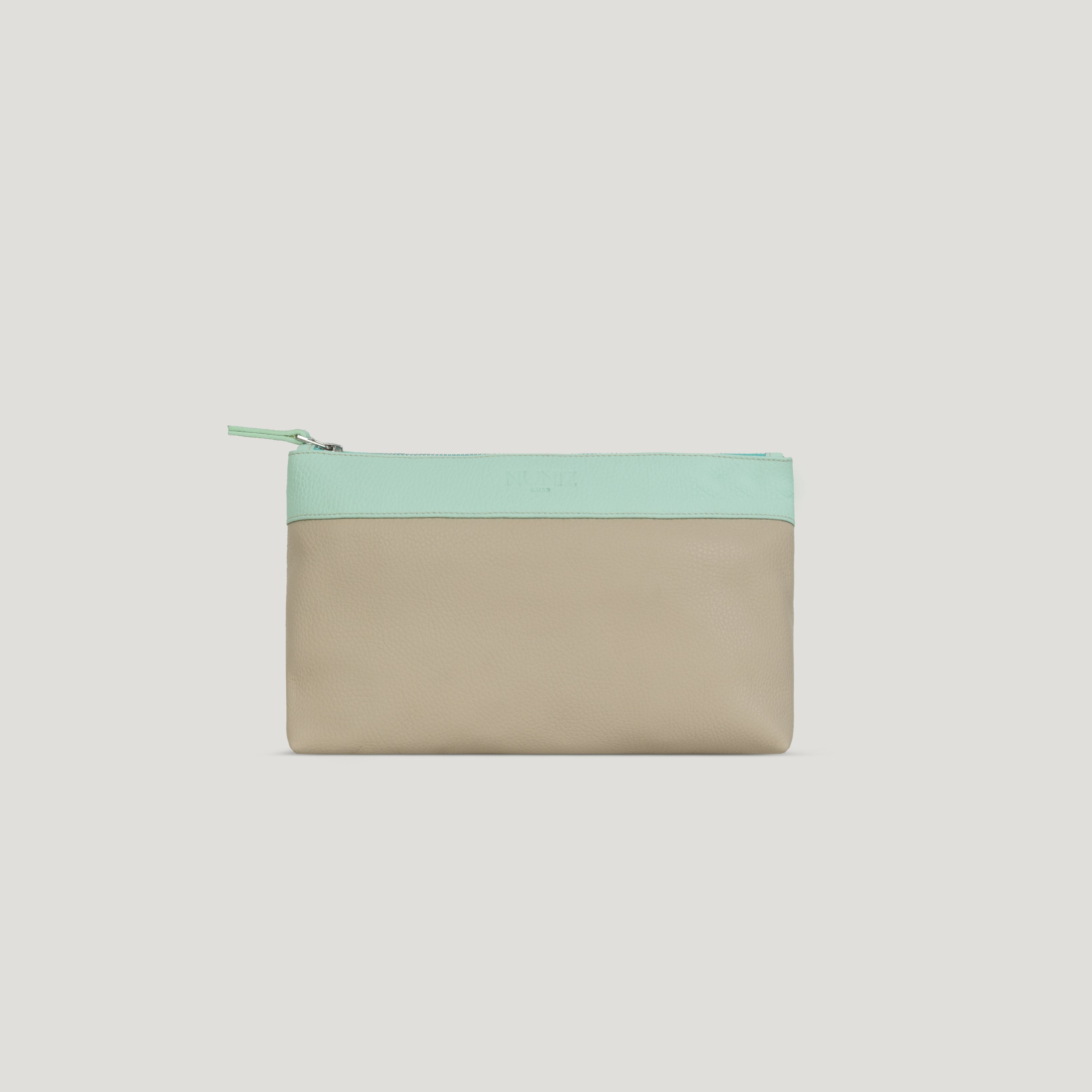 Waha's Pouch