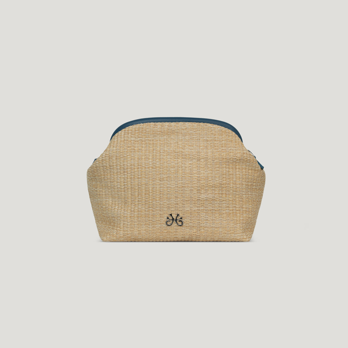 Shalta Summer Clutch