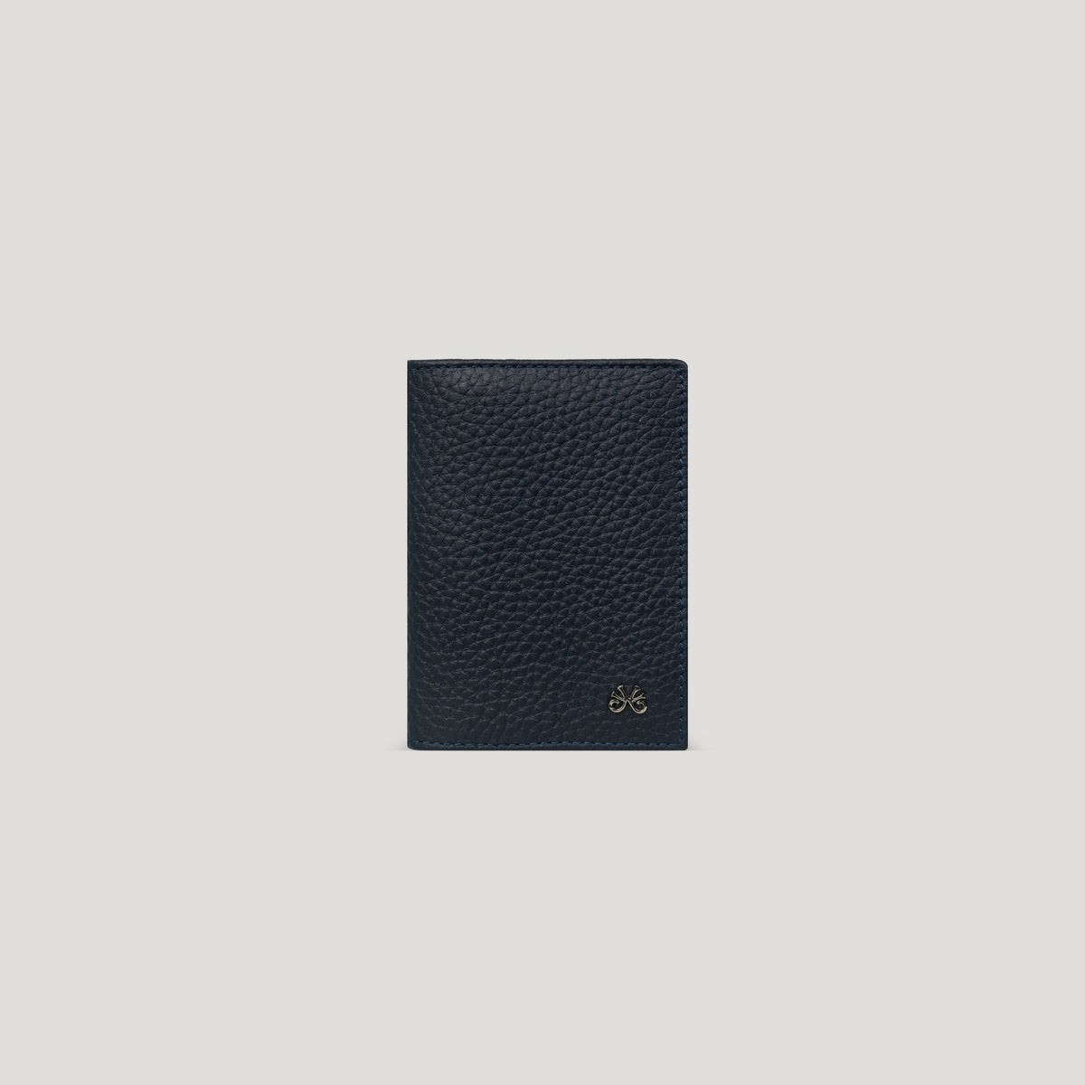 Men's Cardholder