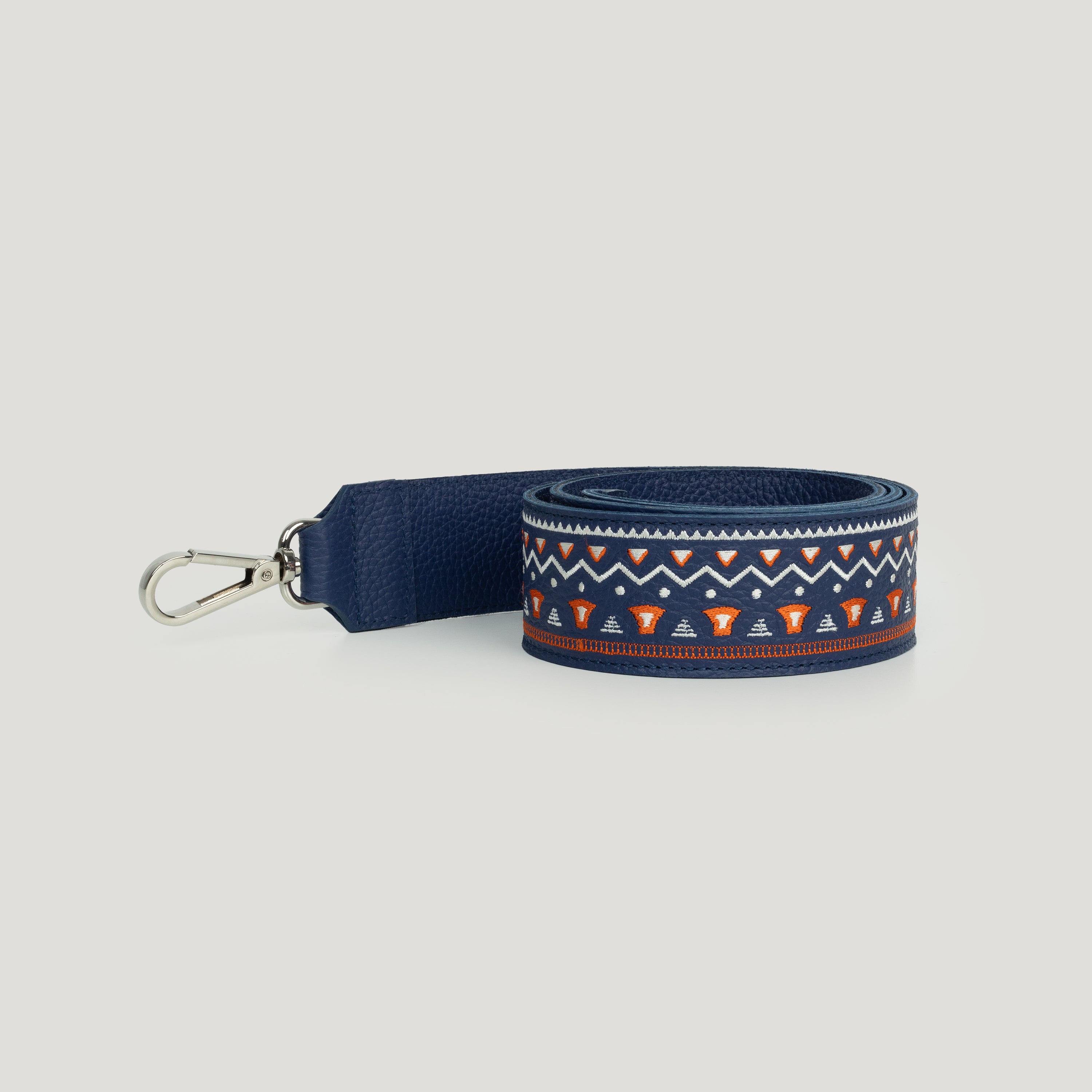 Tayf Strap