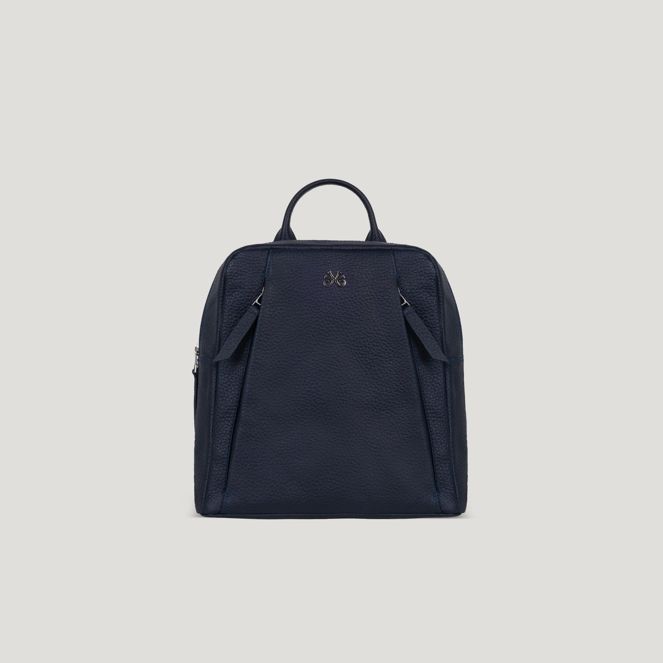 The Nuniz Backpack