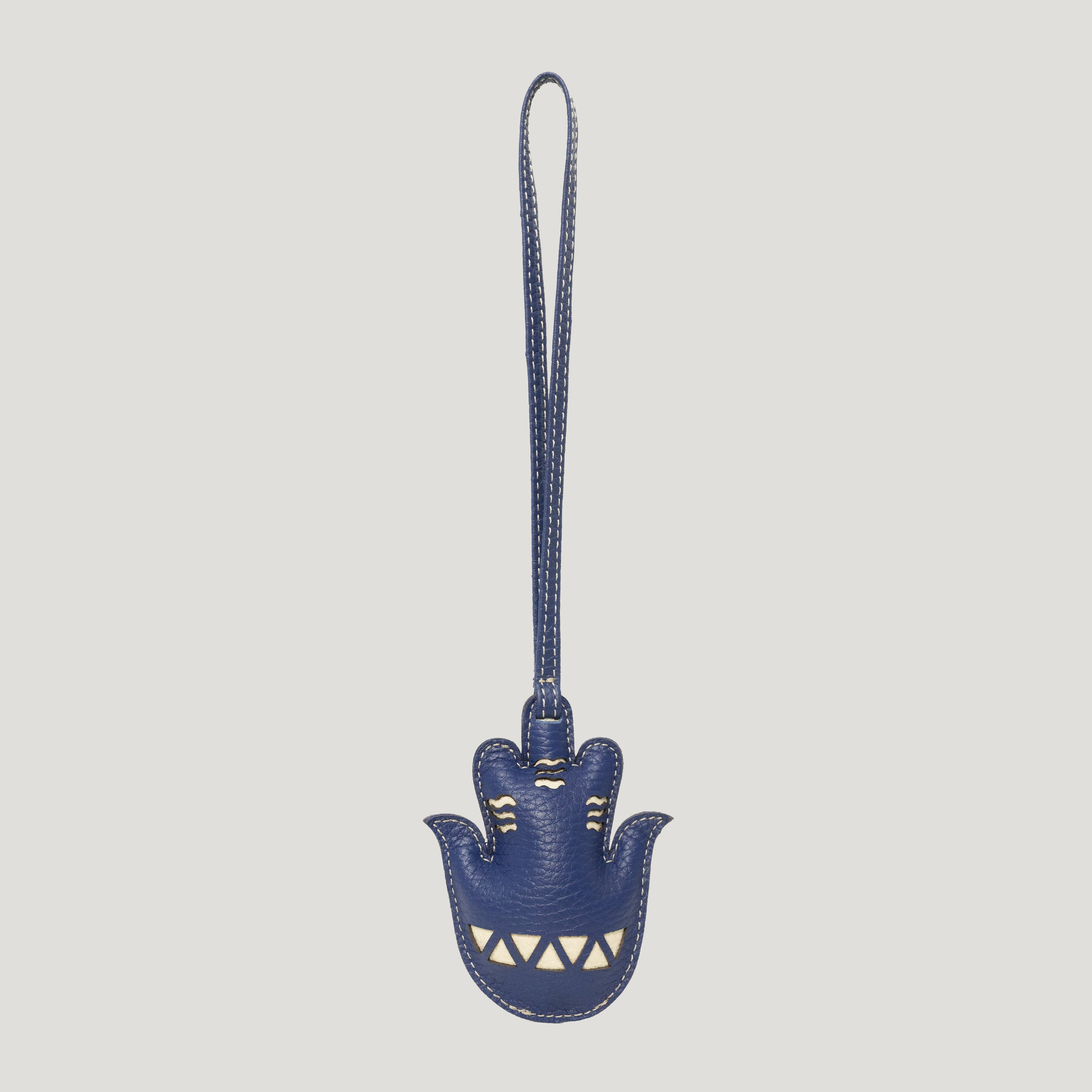 Kaf Charm