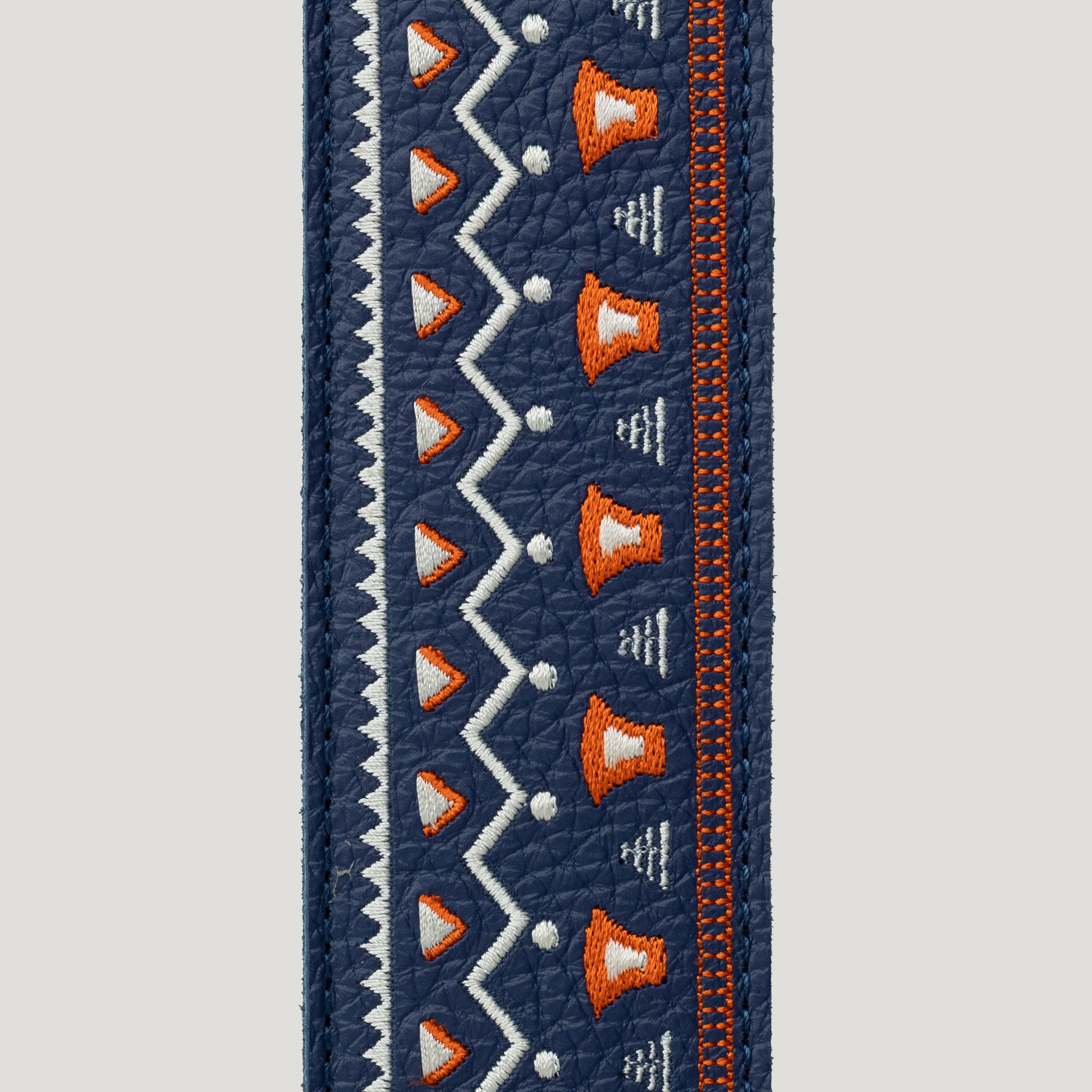 Tayf Strap