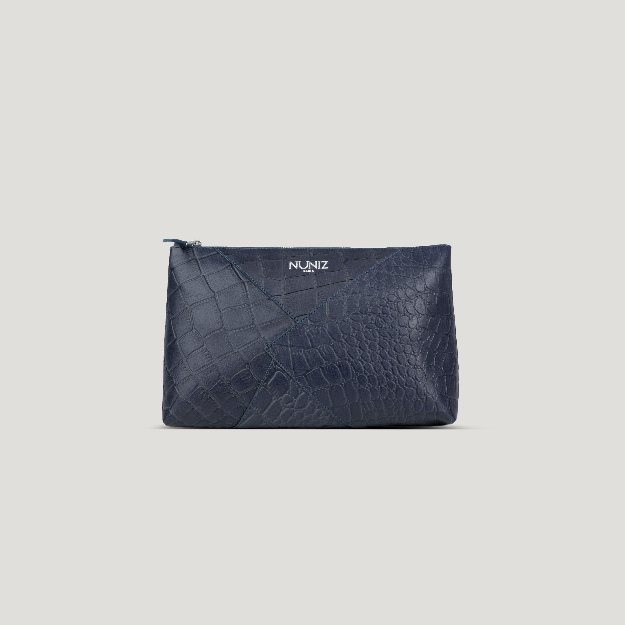 Nuniz Pouch