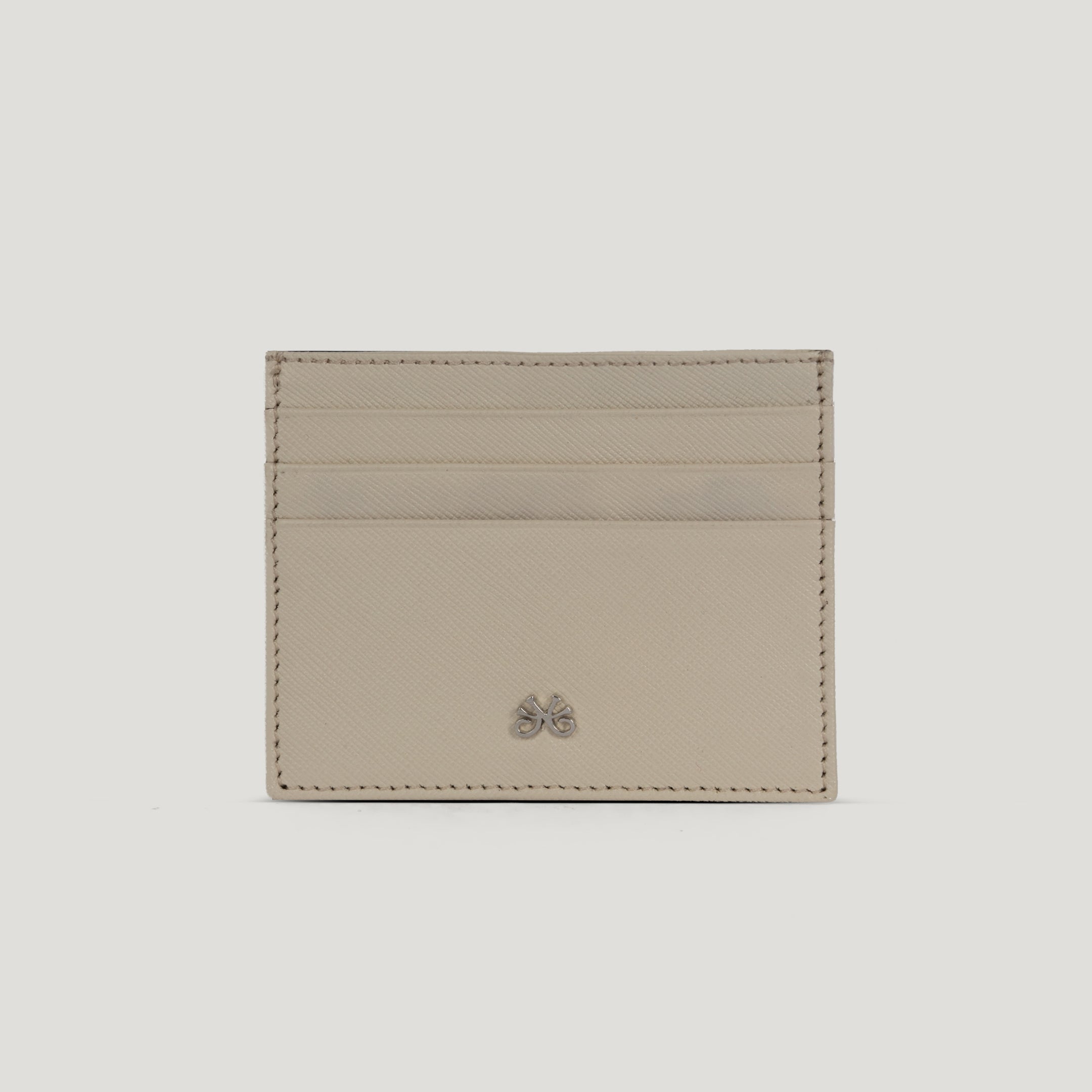 Nuniz Cardholder