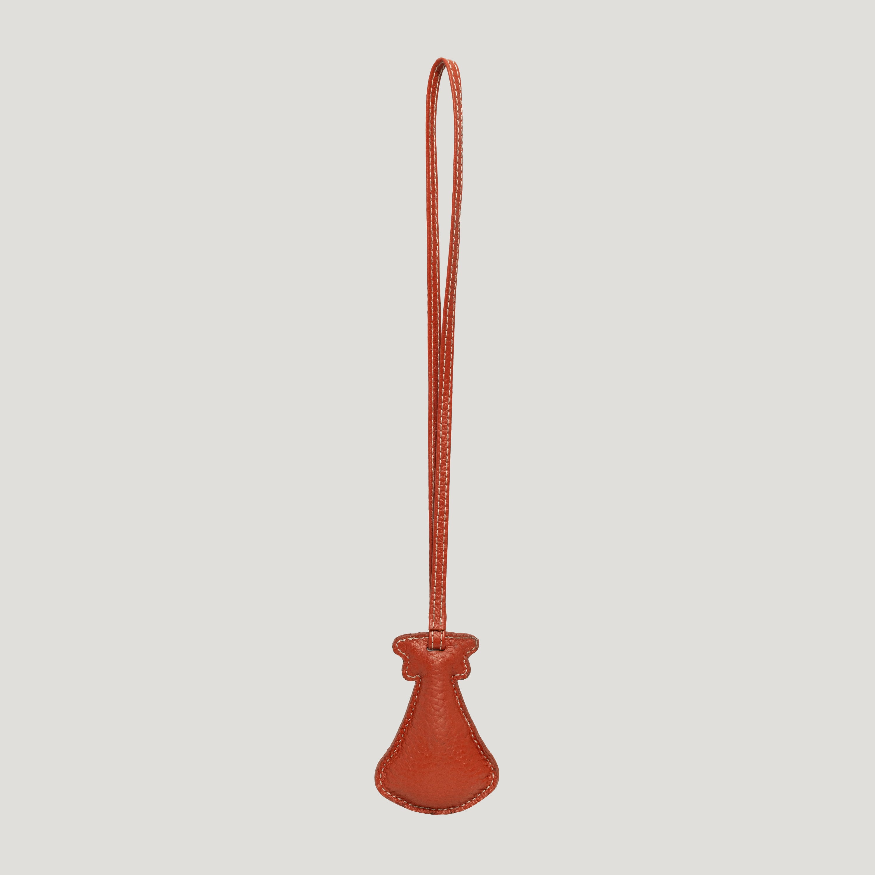 Olla Charm