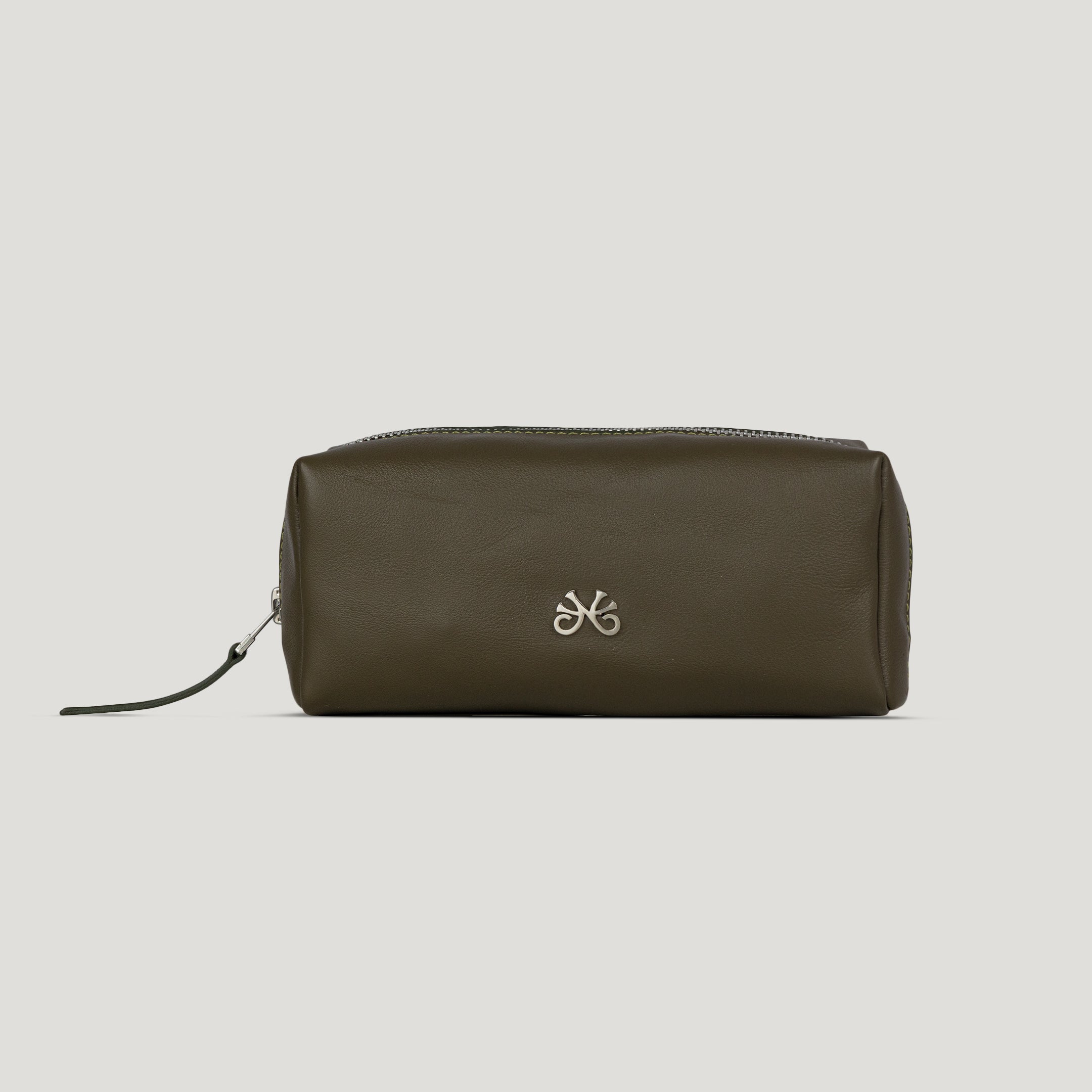 Vanity Case