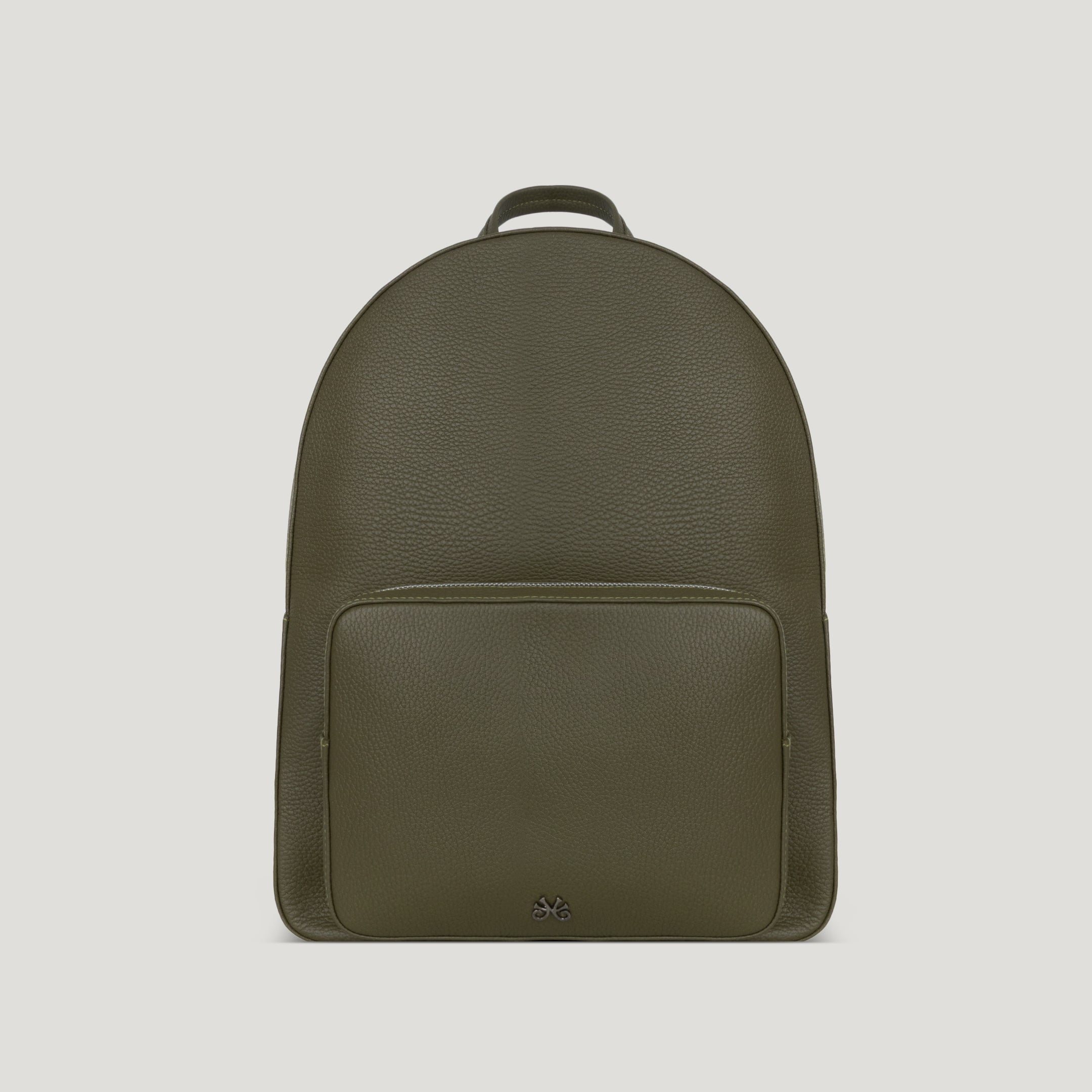 Hassan Backpack