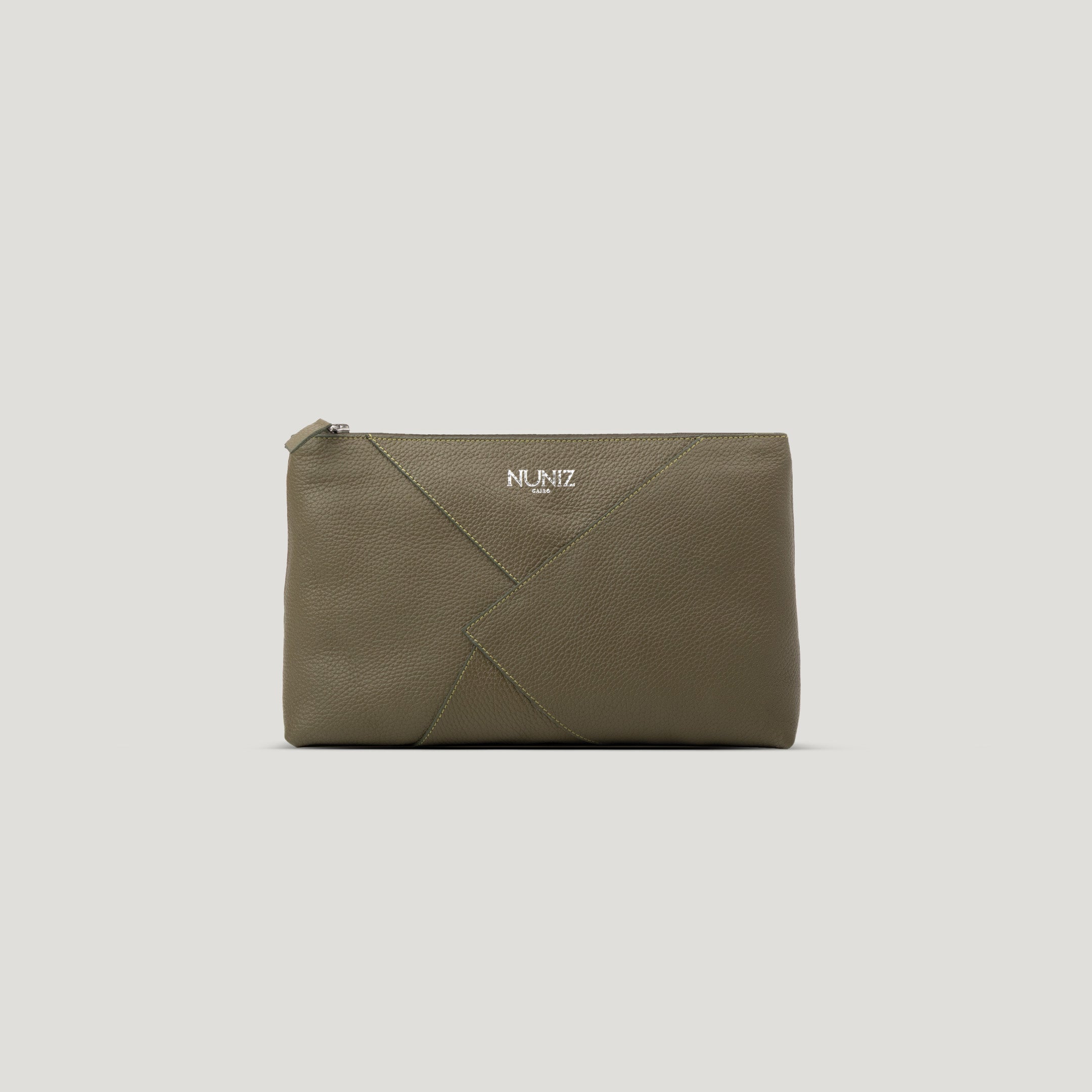 Nuniz Pouch