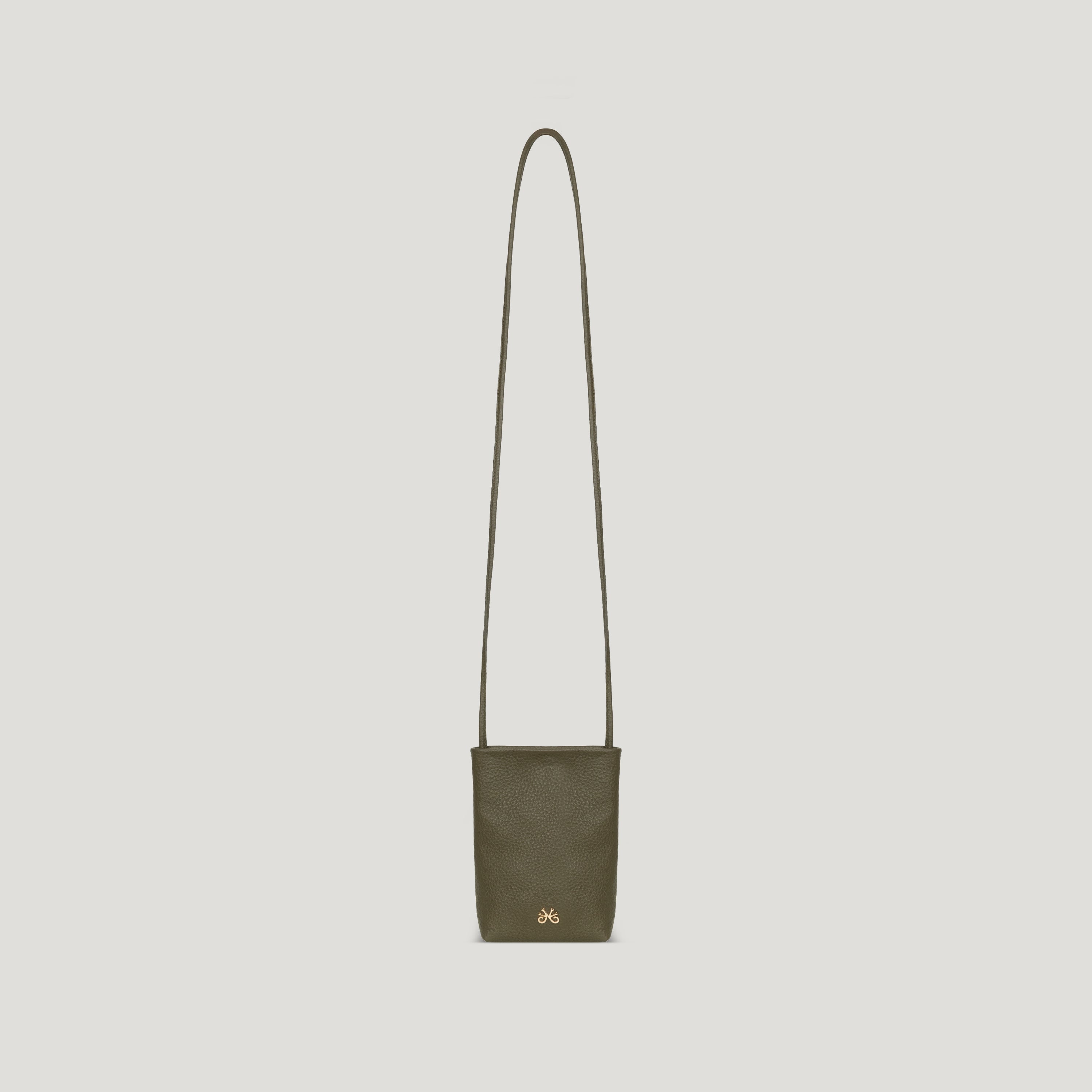 Dorra Crossbody Bag