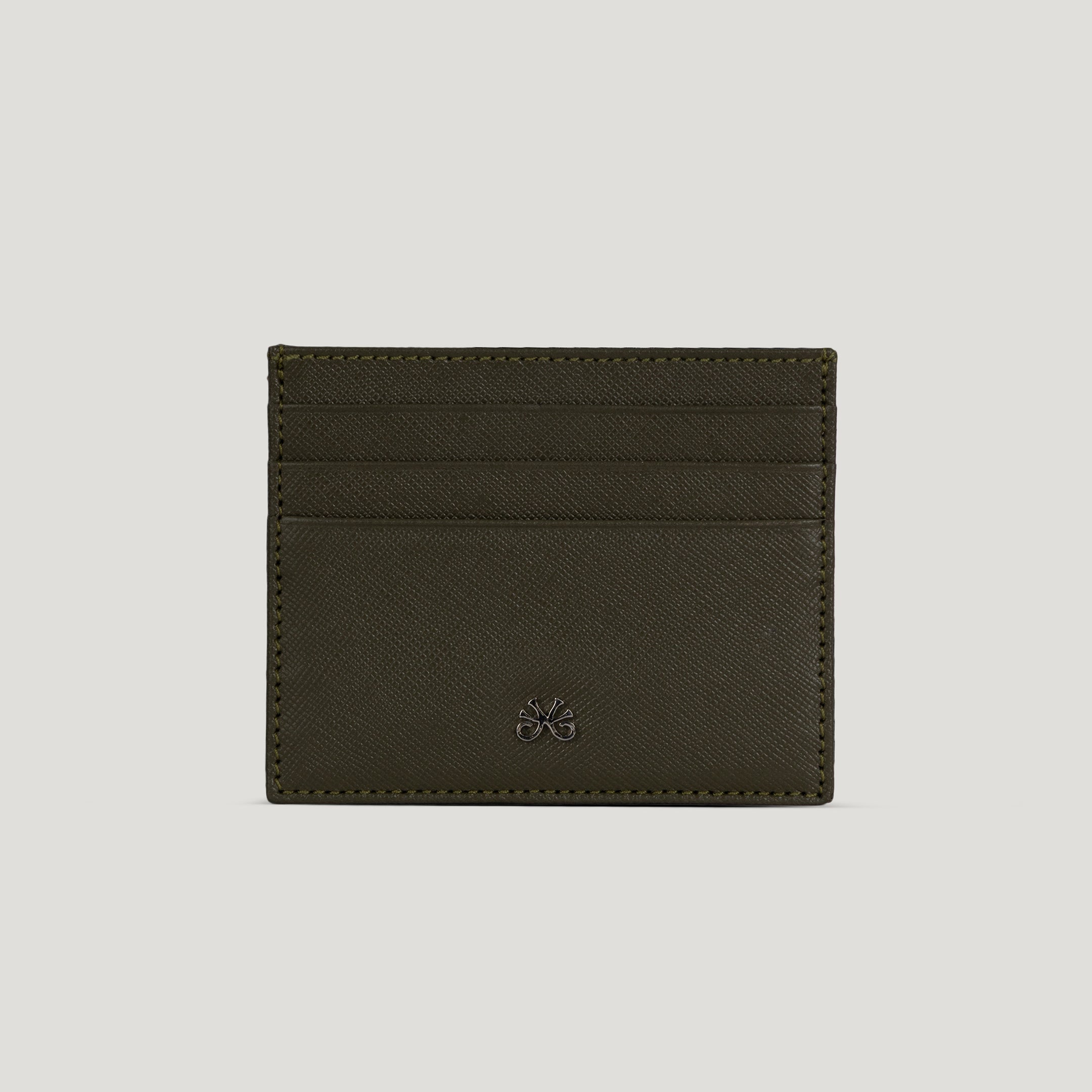 Nuniz Cardholder