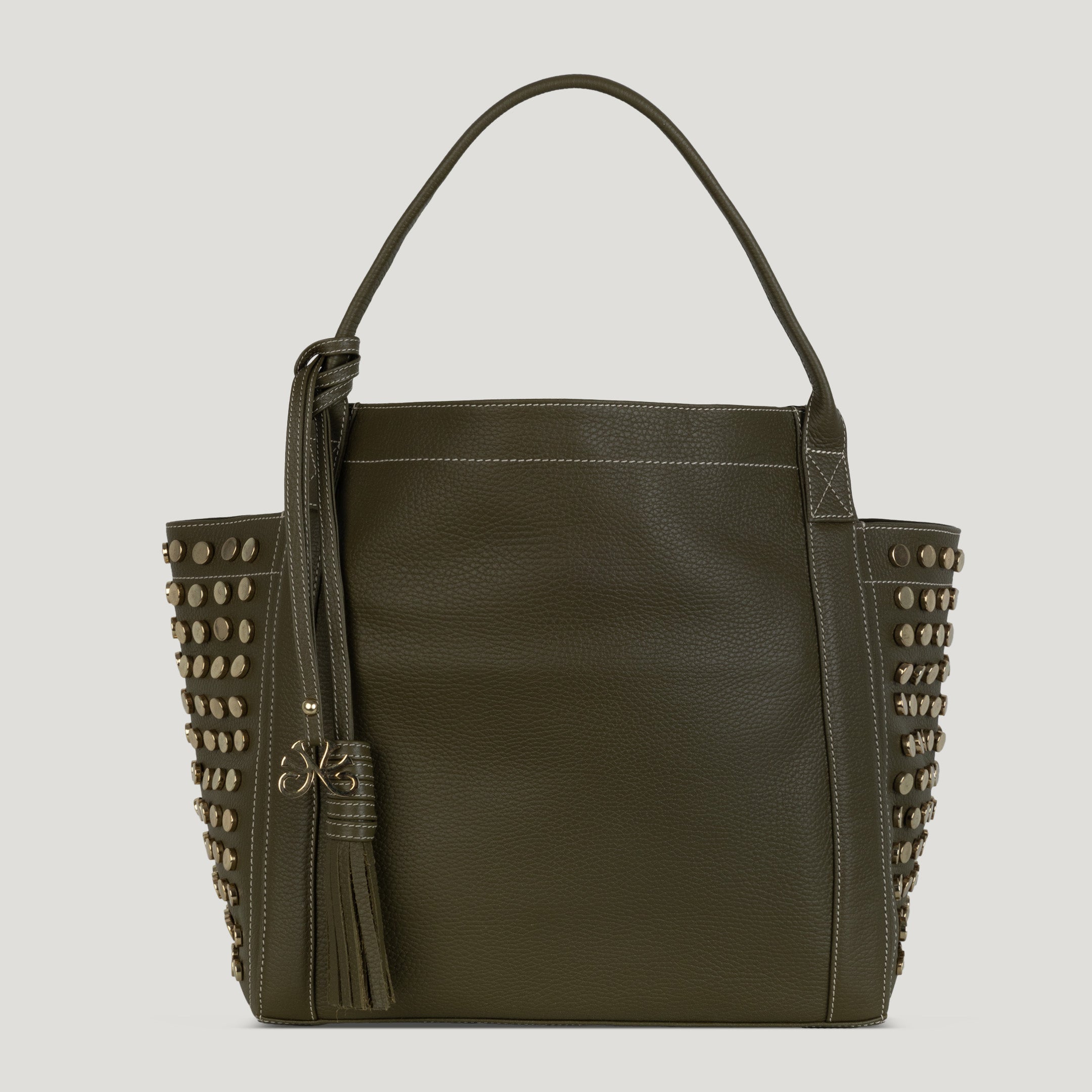 حقيبة كورنيش