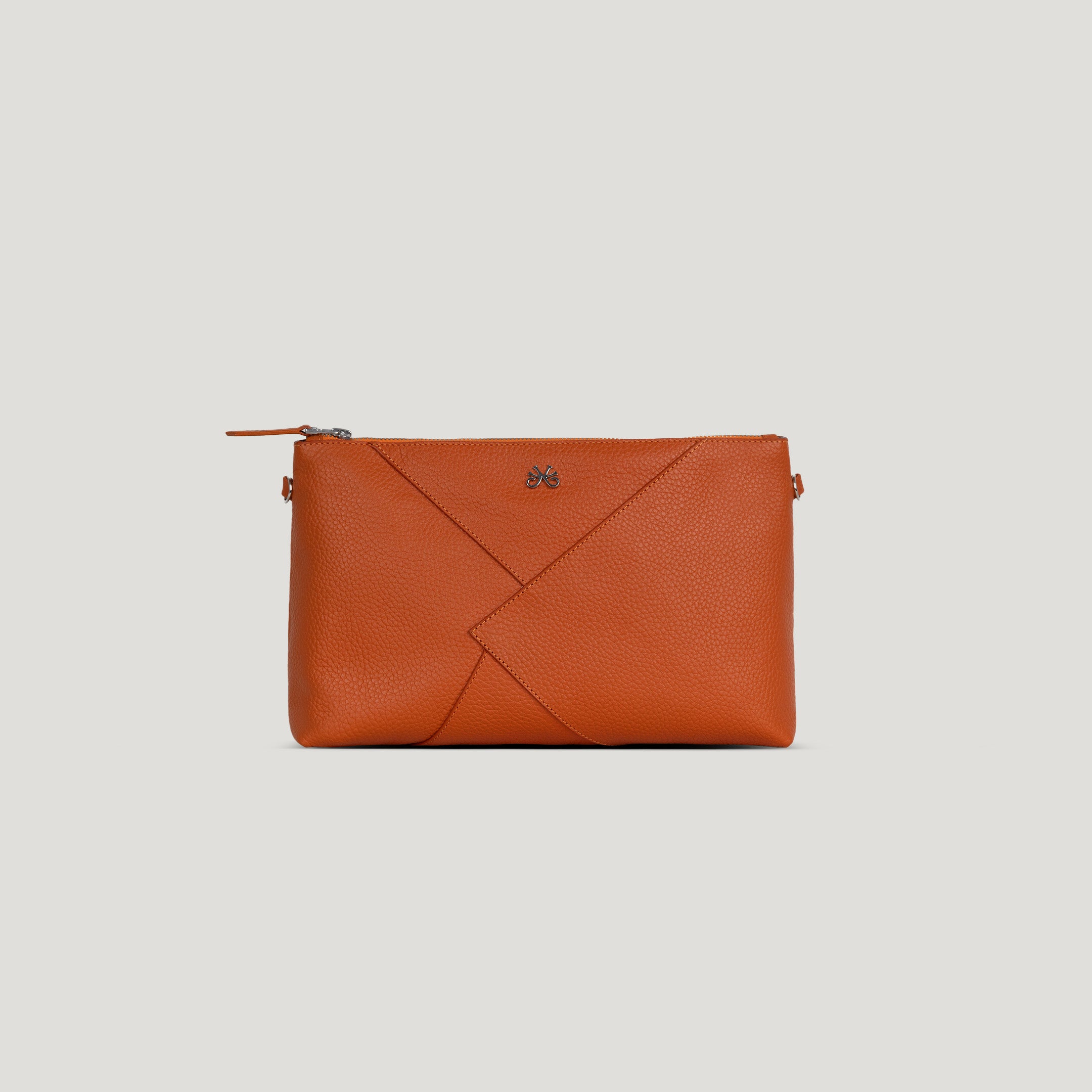 Nuniz Pouch crossbody