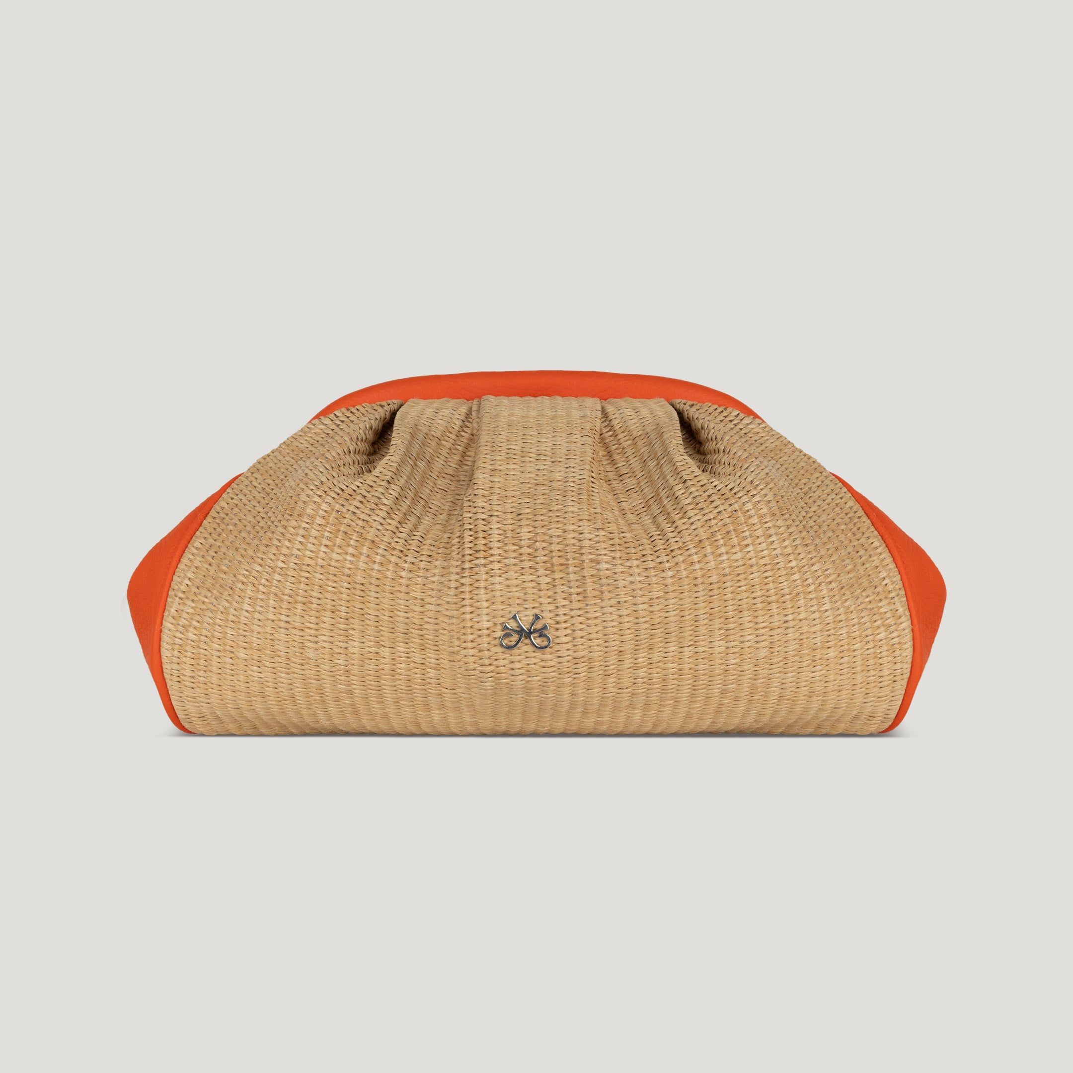 Nazly Raffia
