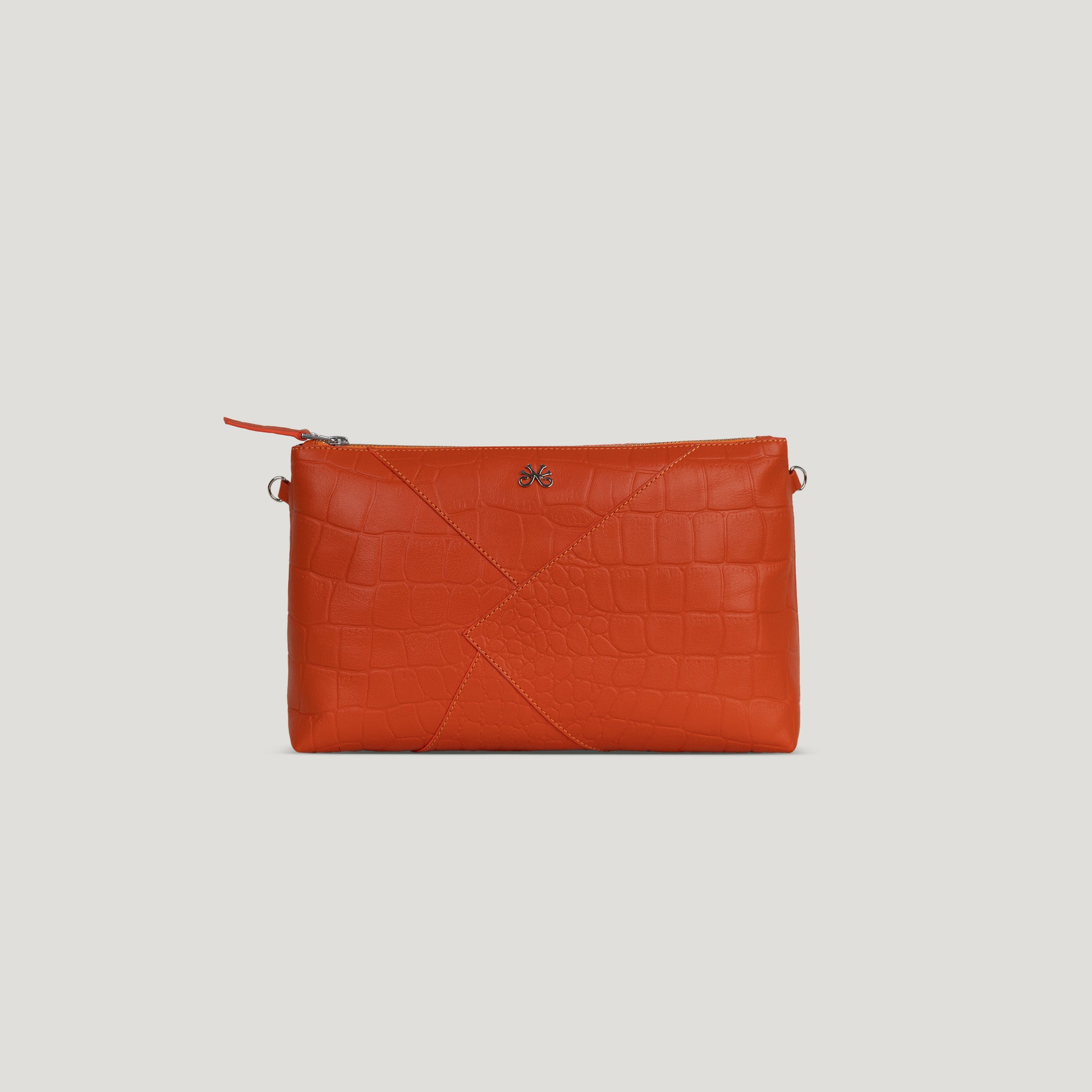Nuniz Pouch crossbody