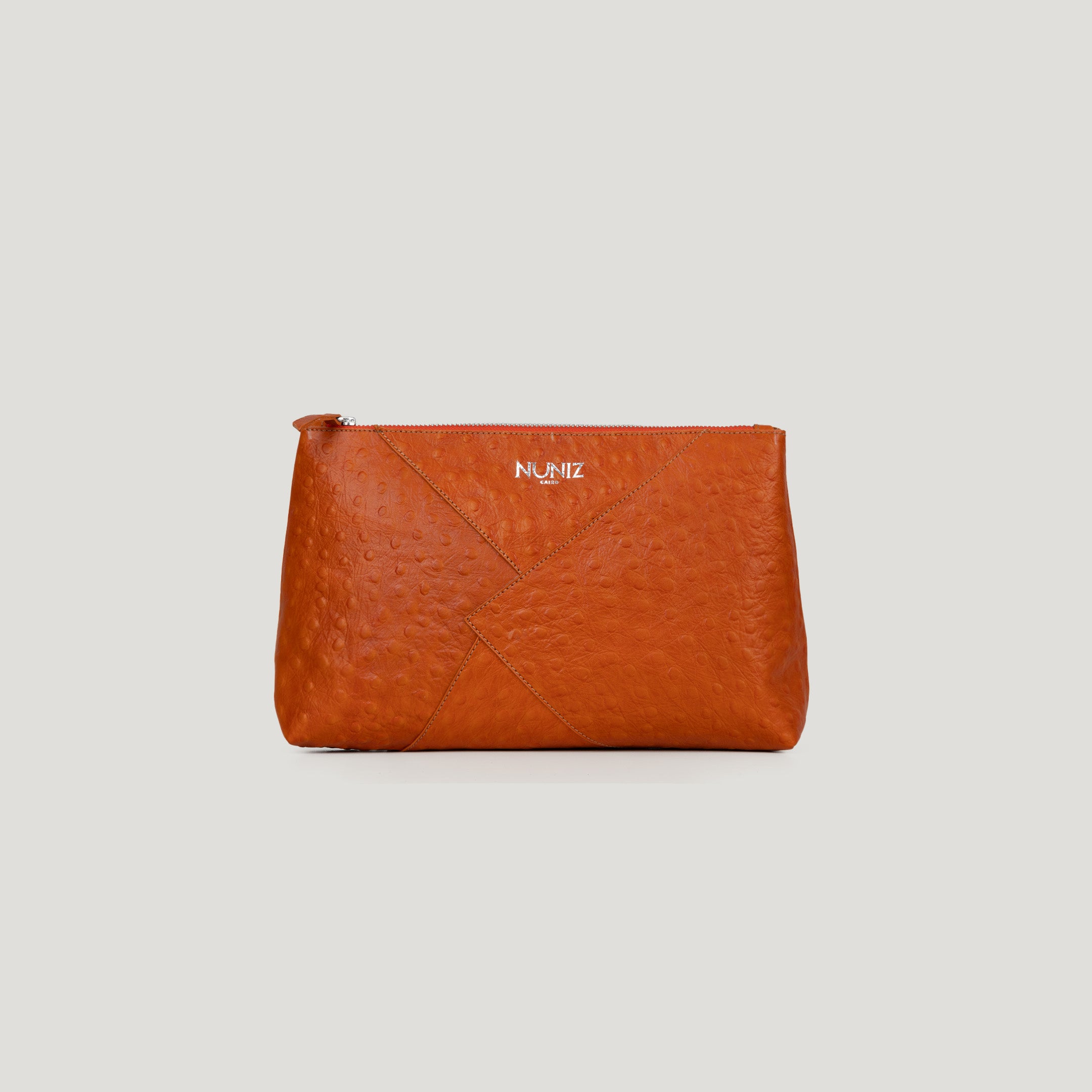 Nuniz Pouch