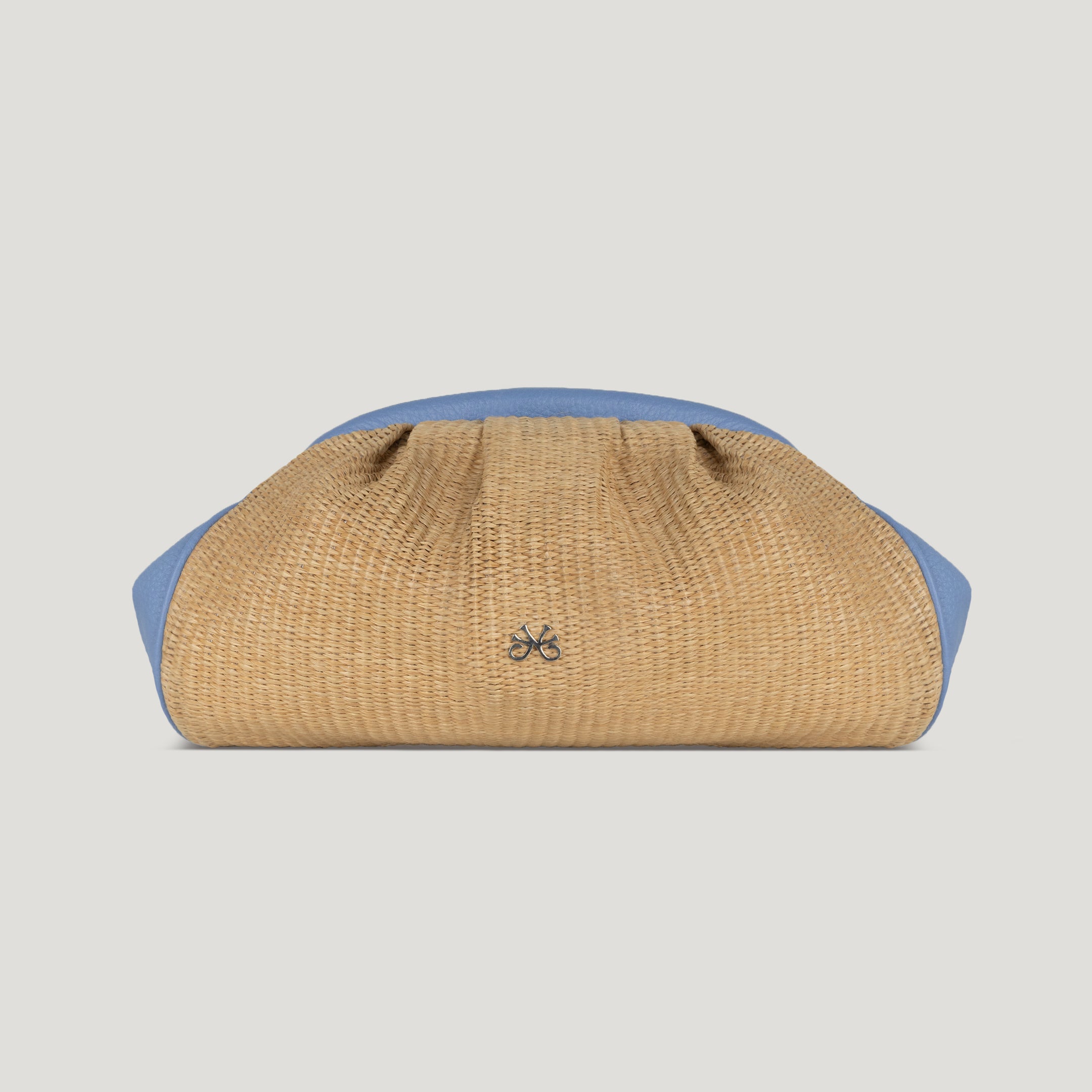 Nazly Raffia