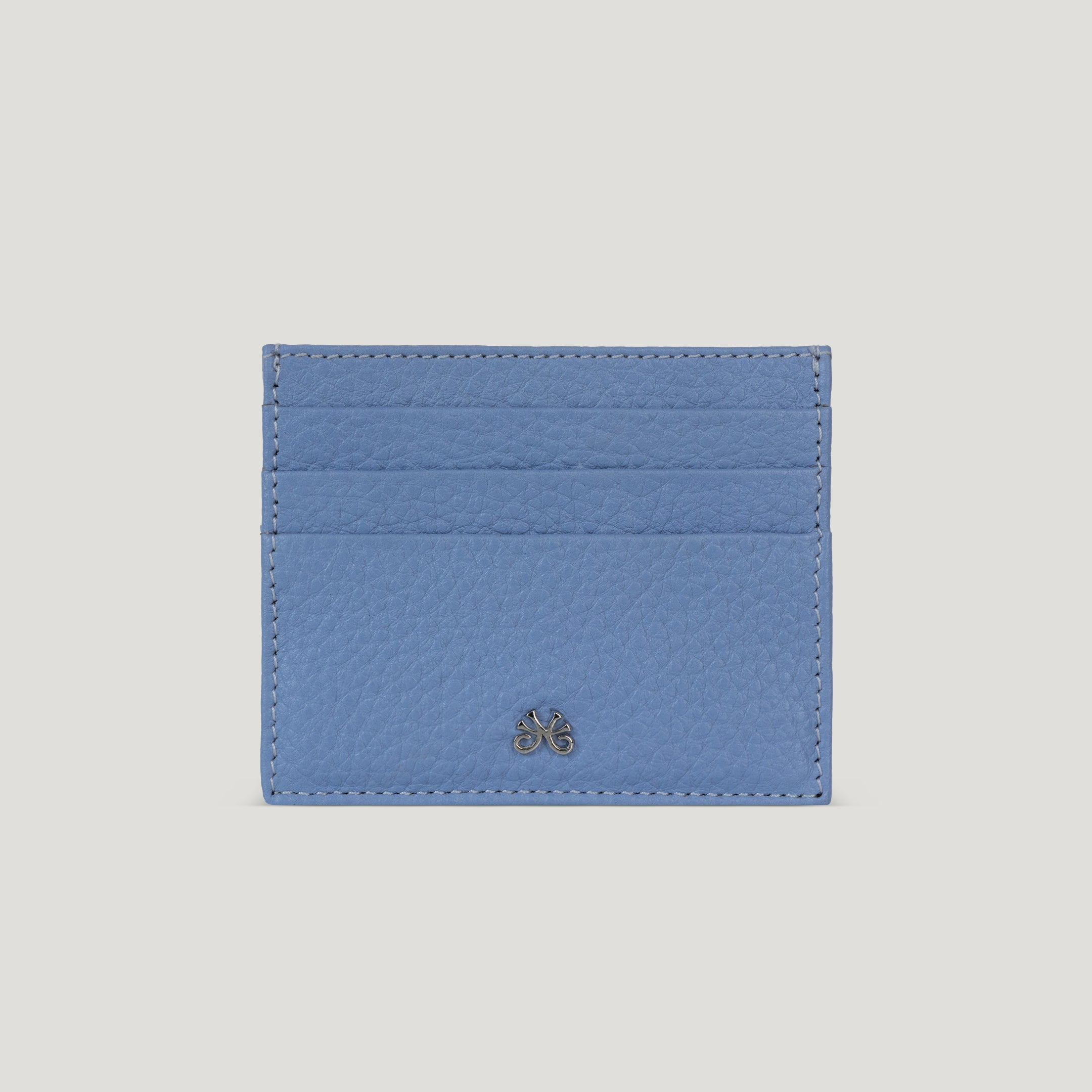 Nuniz Cardholder