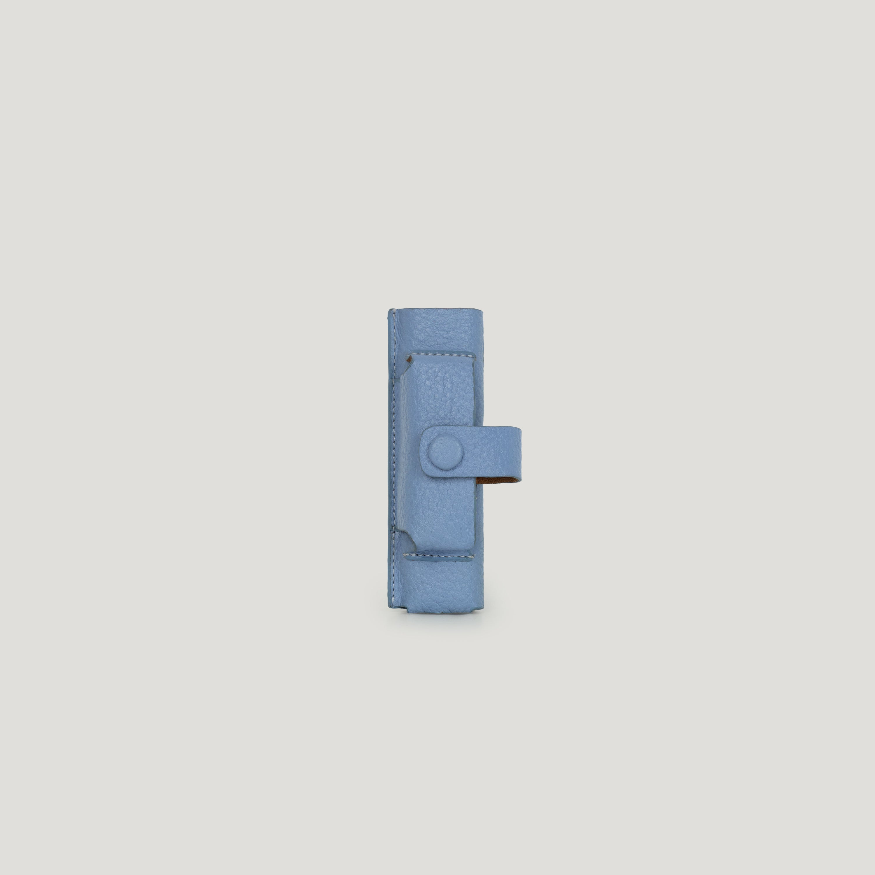Khan IQOS Cover