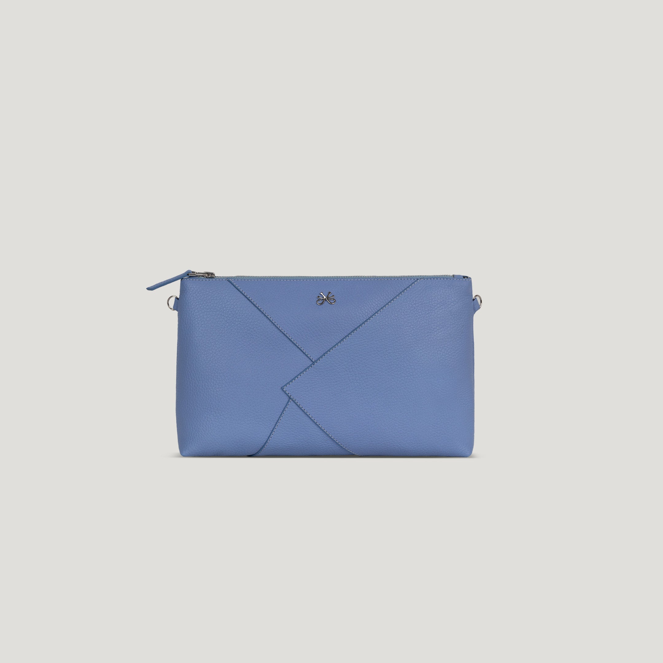 Nuniz Pouch crossbody