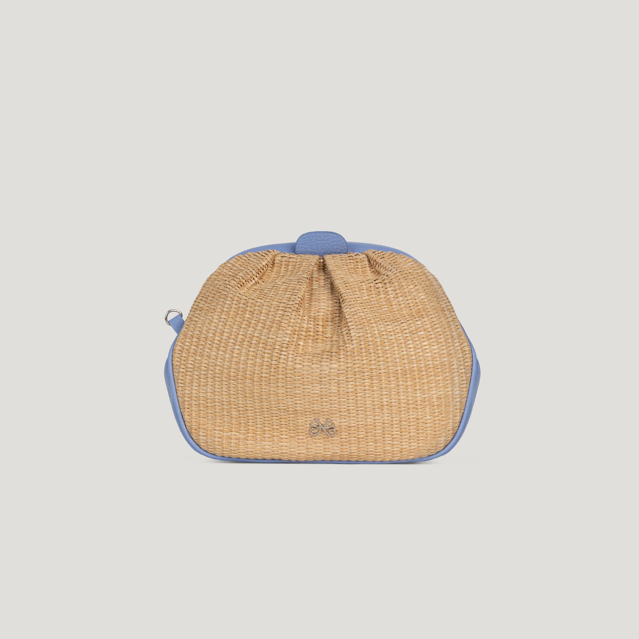 Cassino in Raffia