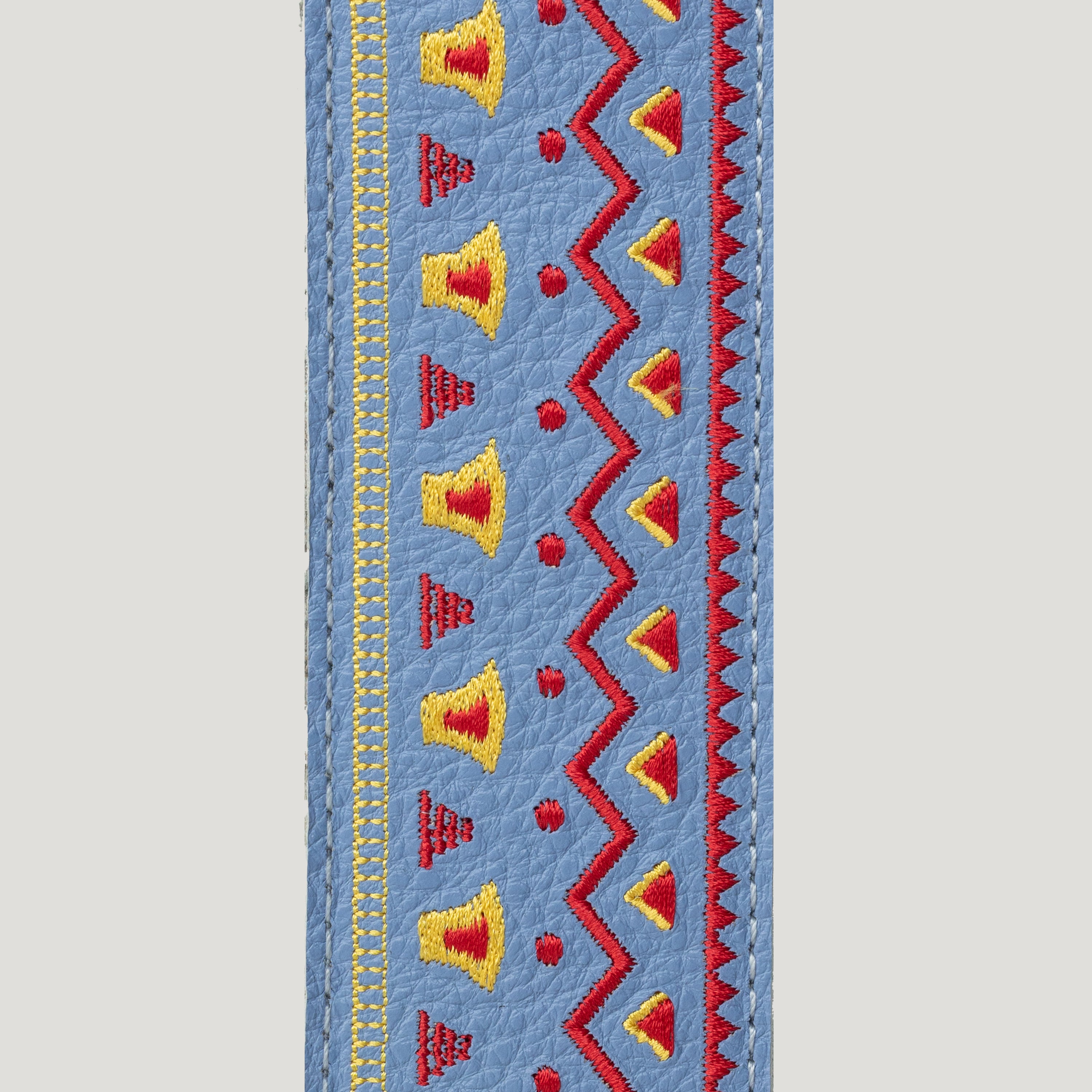 Tayf Strap
