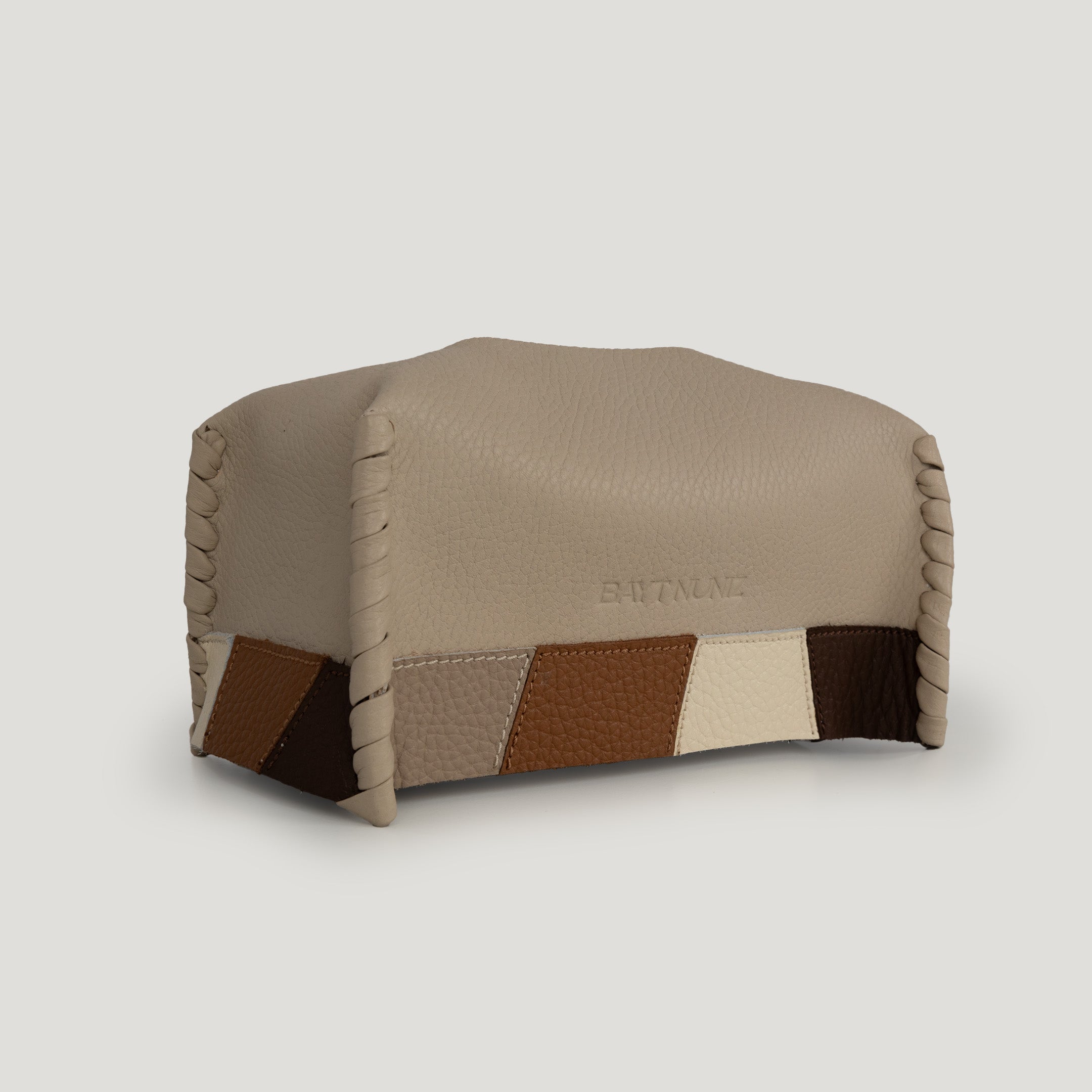 Tissue Box