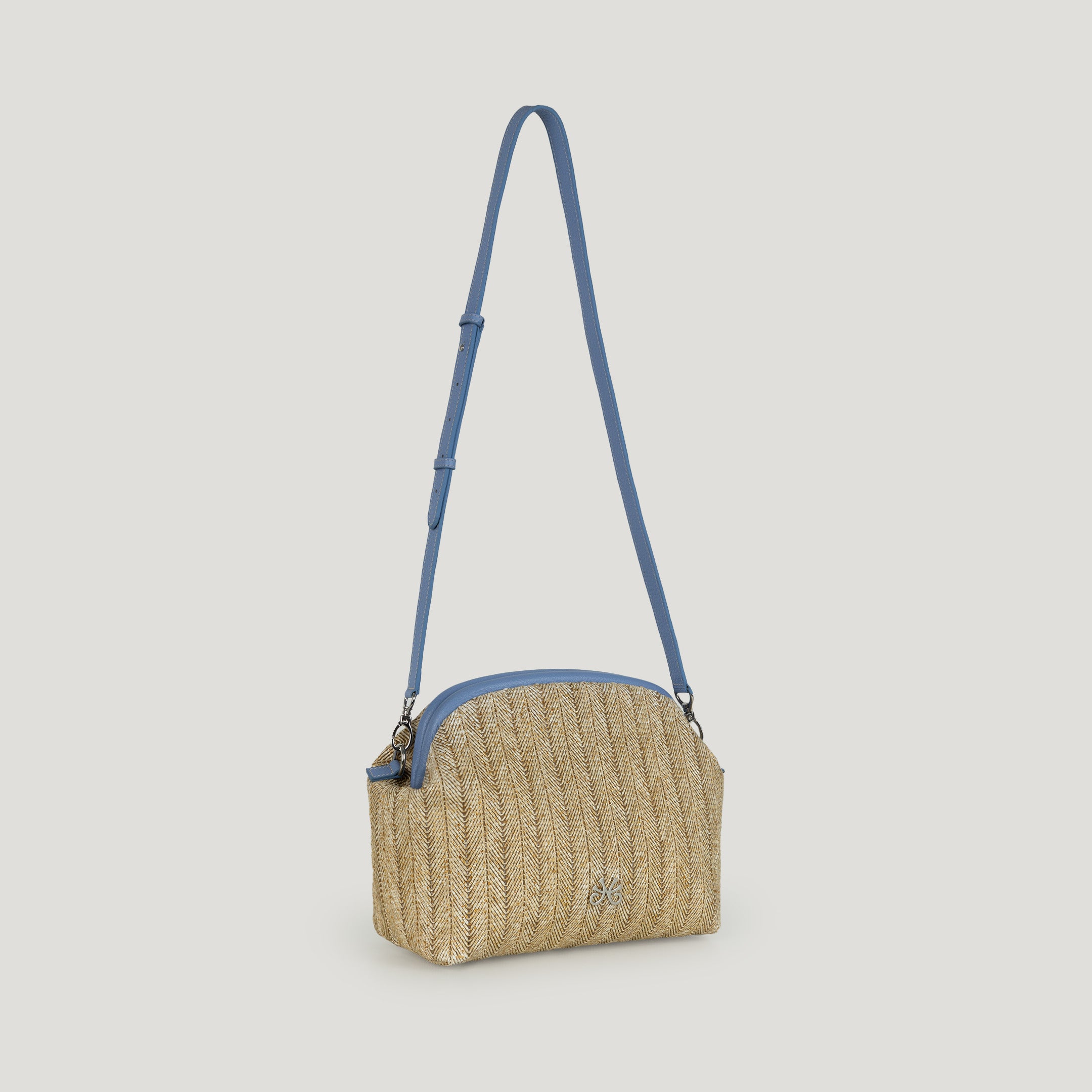 Shalta Summer Clutch