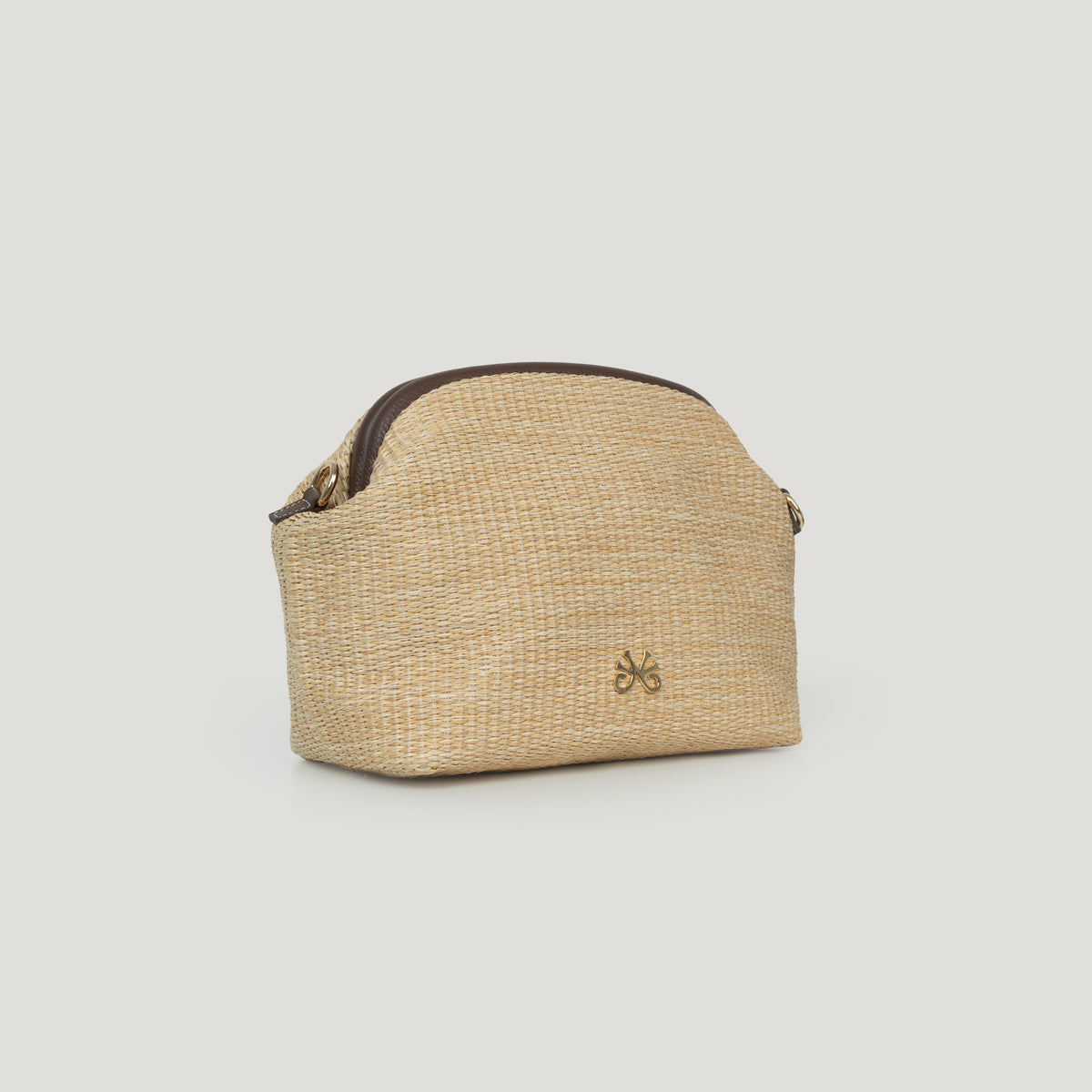 Shalta Summer Clutch