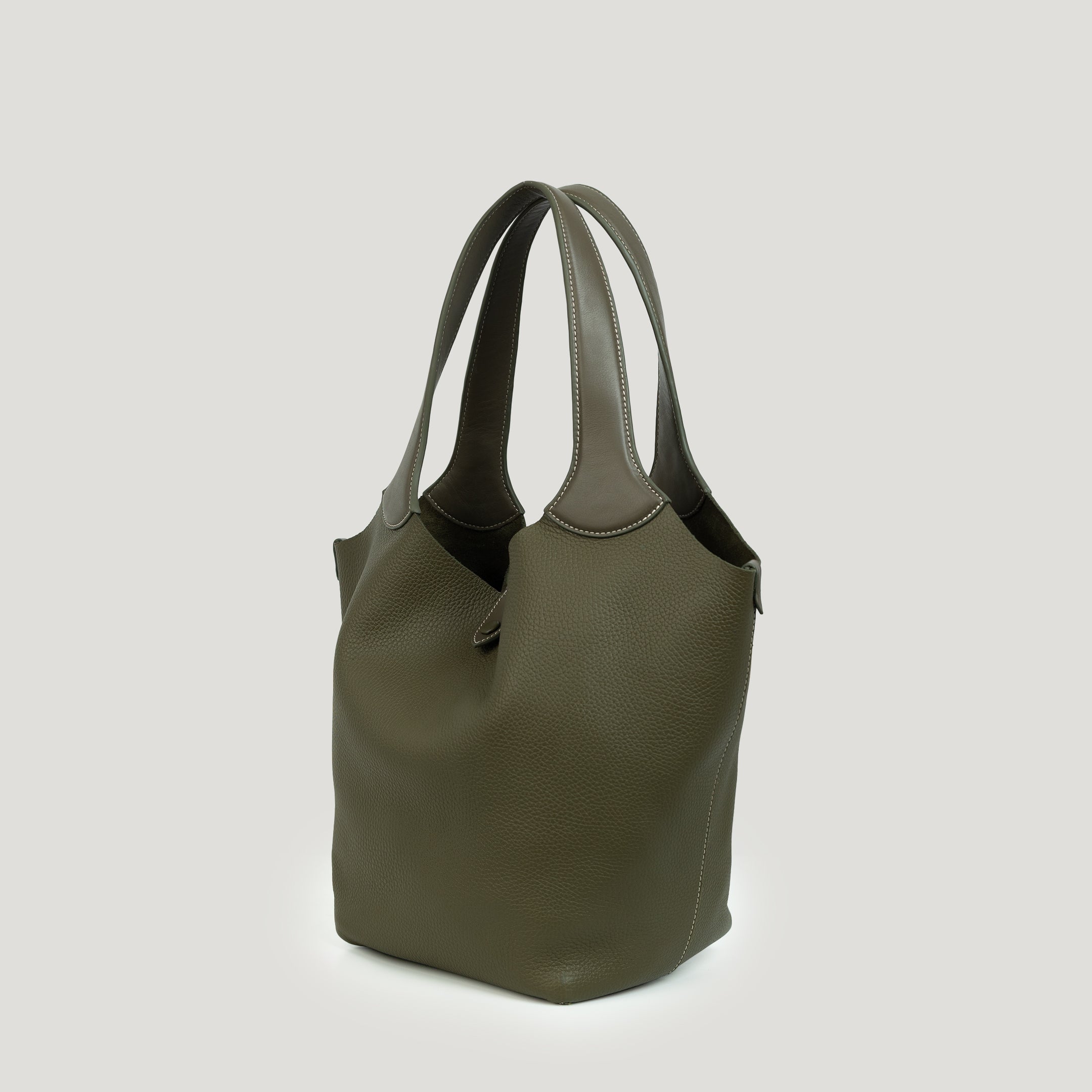 Leena Tote Bag