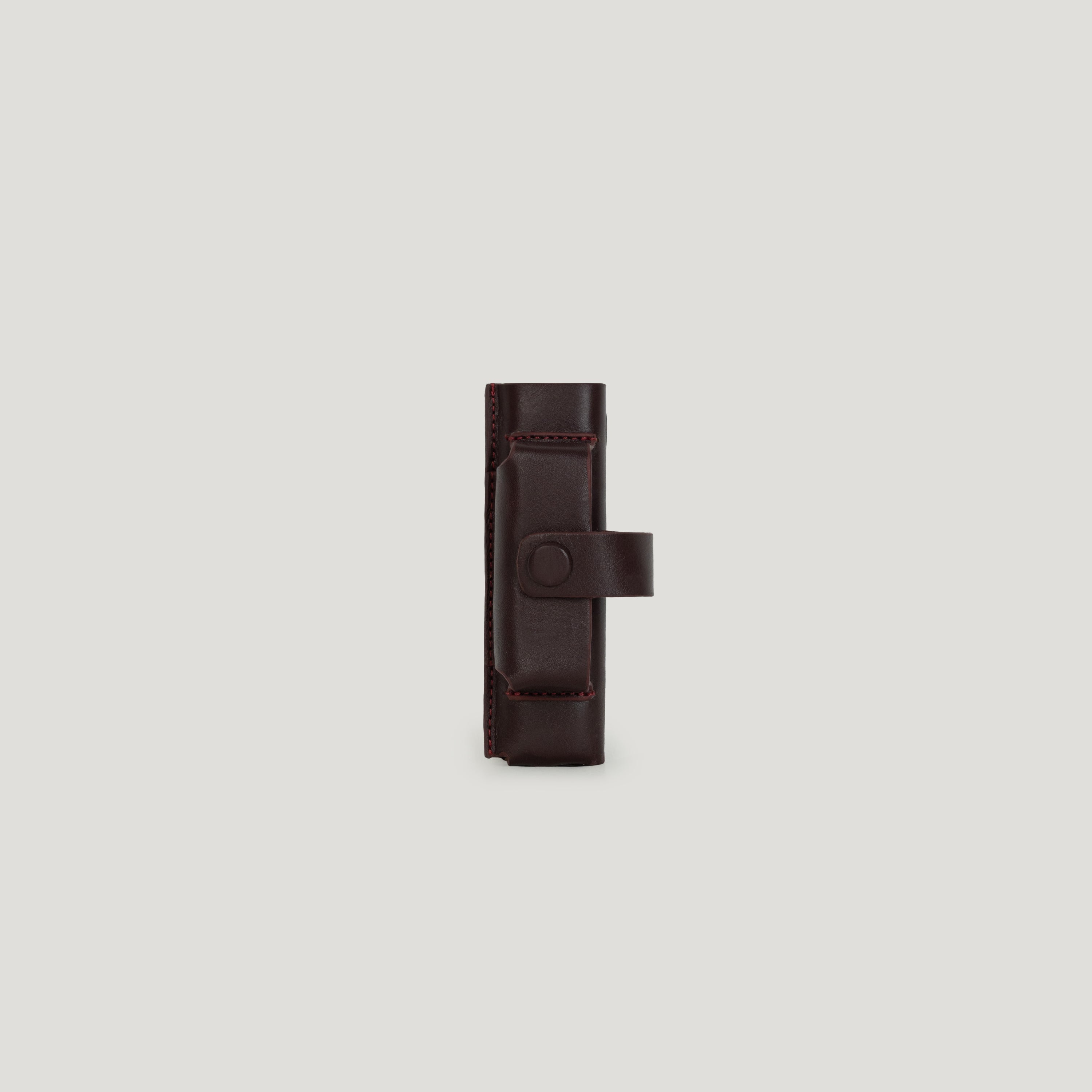 Khan IQOS Cover