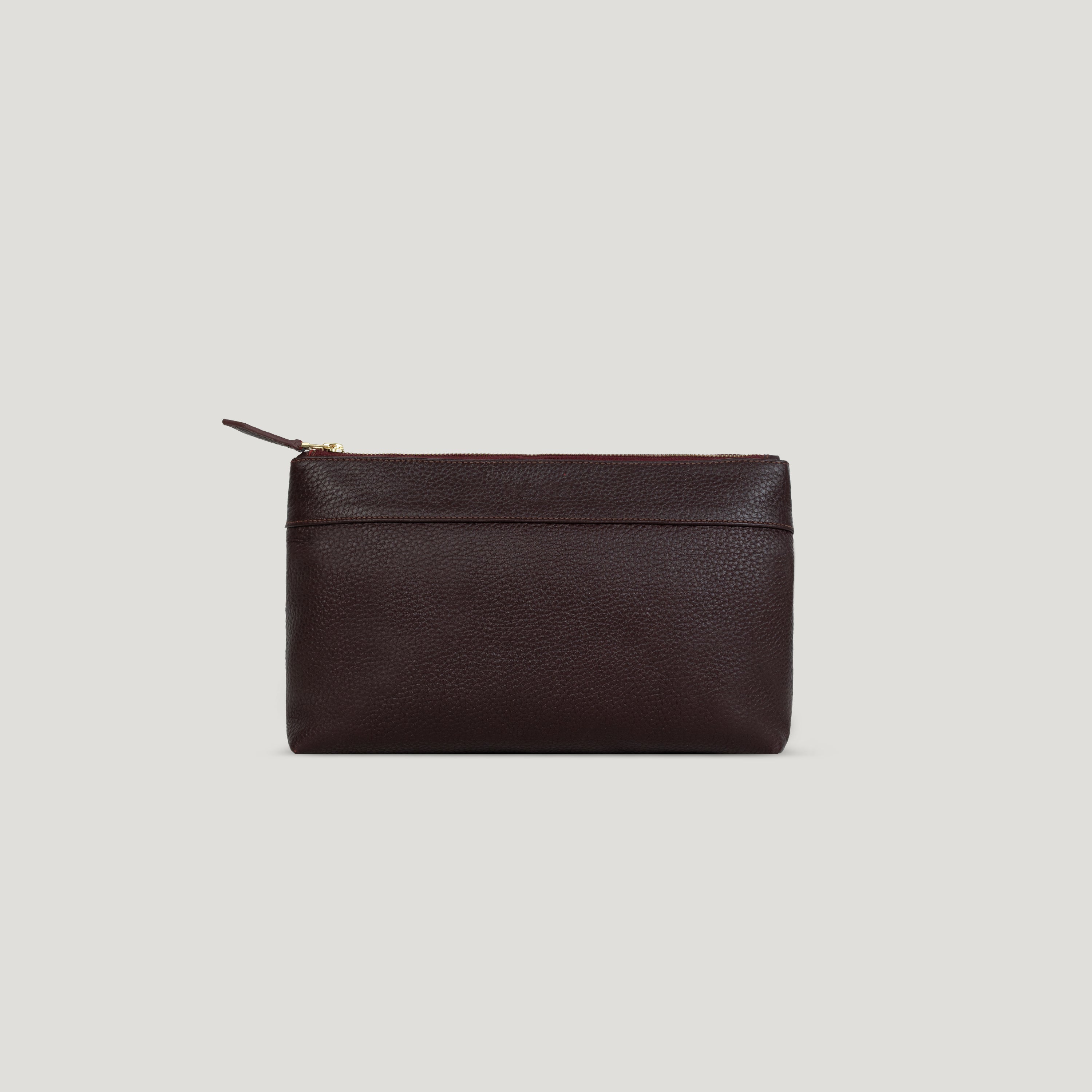 Waha's Pouch