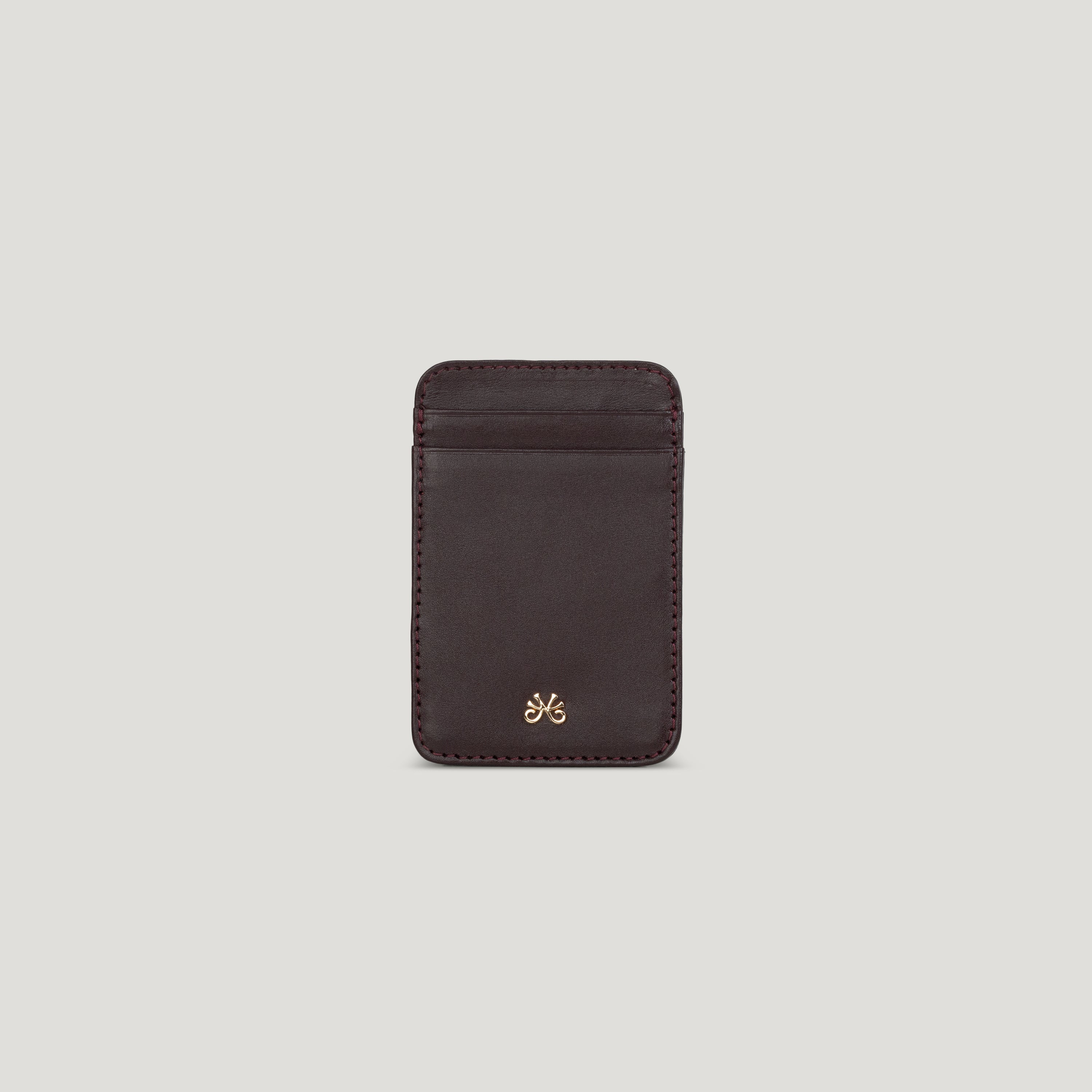 Slim Cardholder