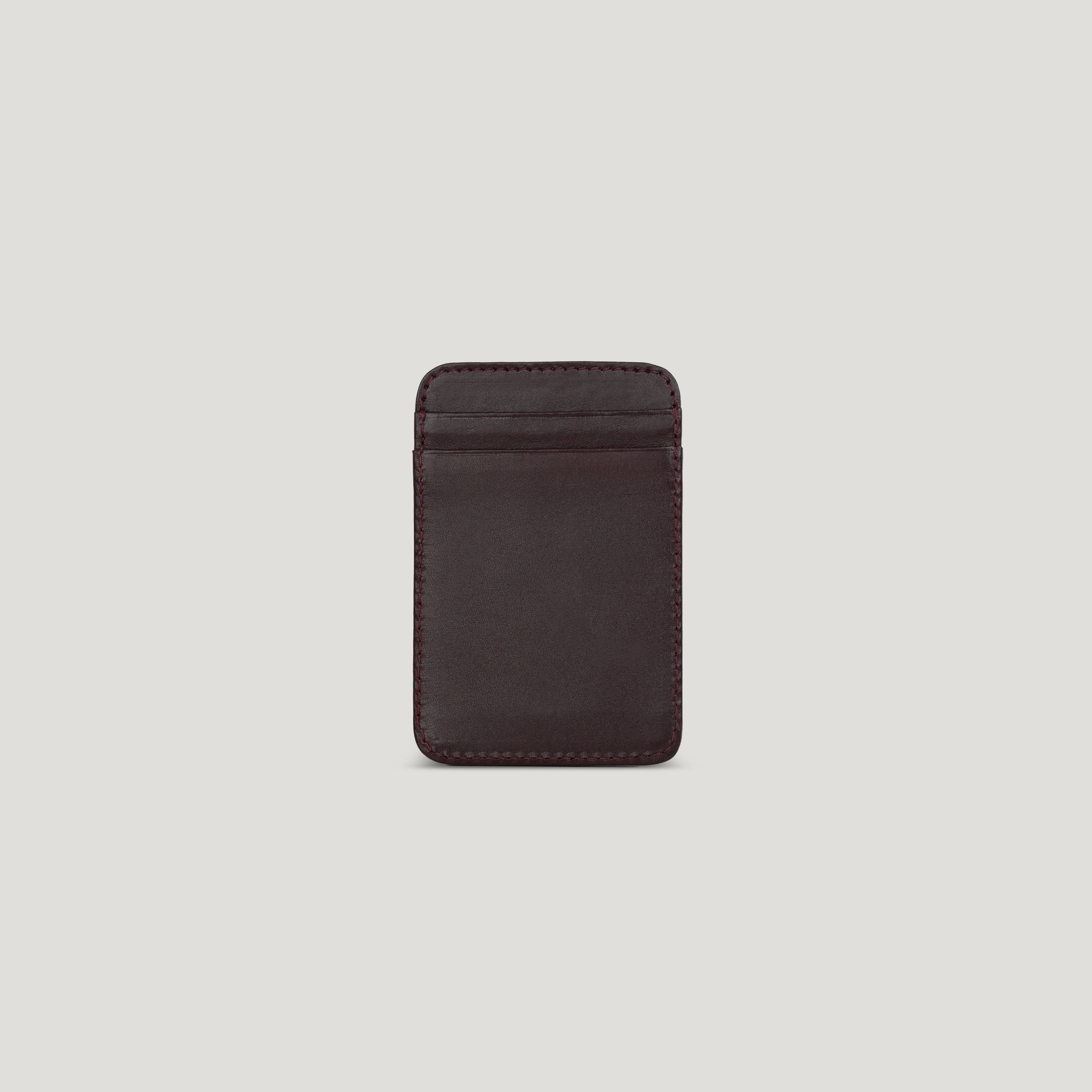 Slim Cardholder