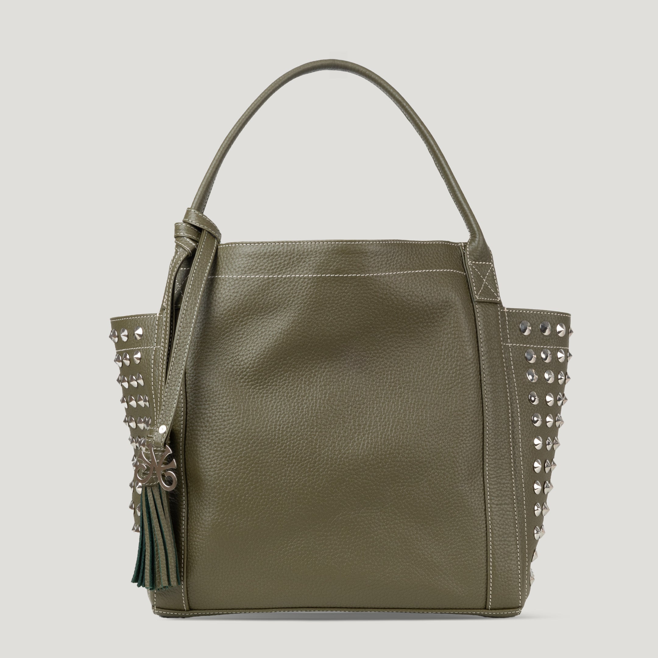 حقيبة كورنيش