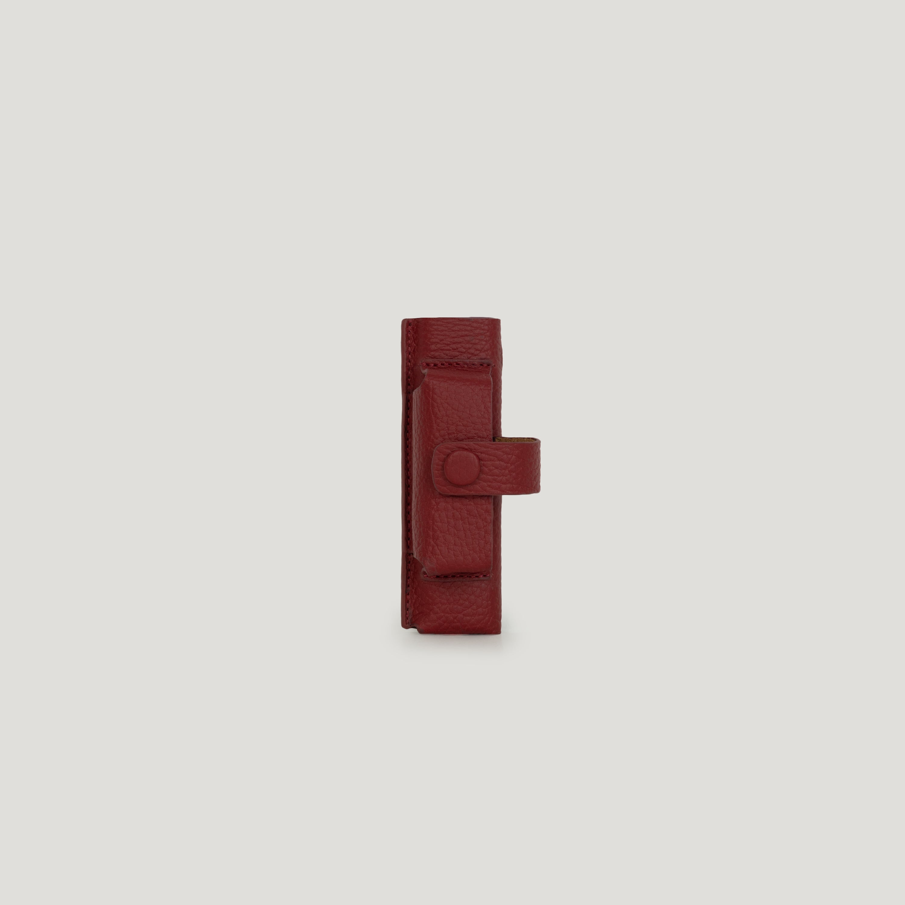 Khan IQOS Cover