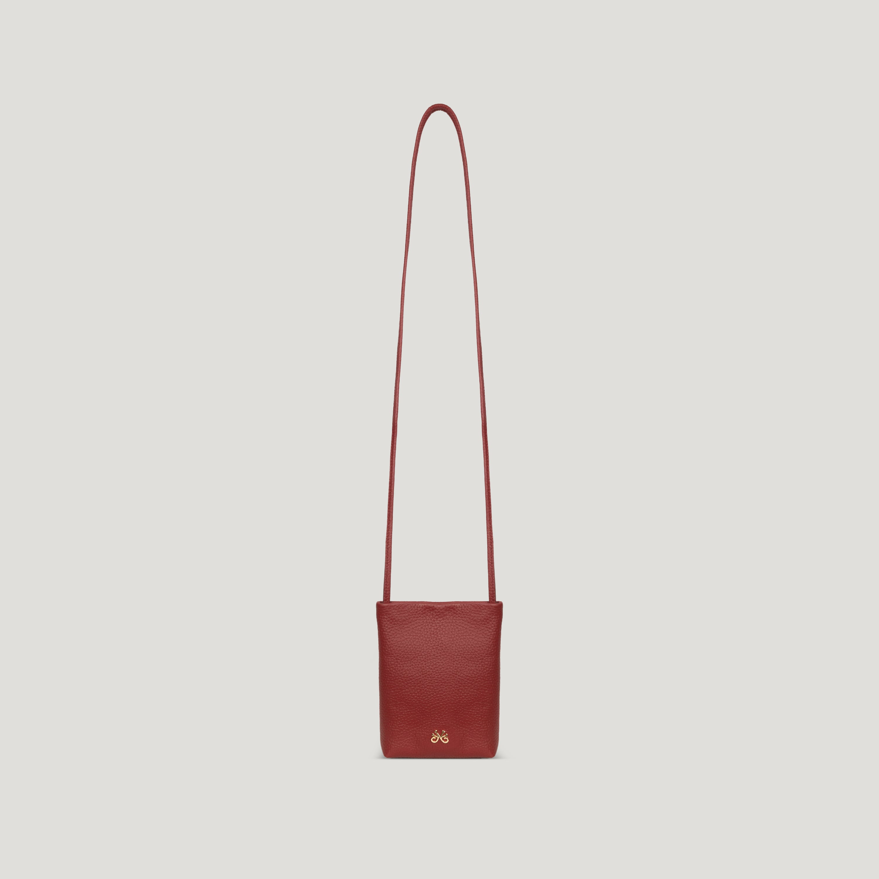 Dorra Crossbody Bag