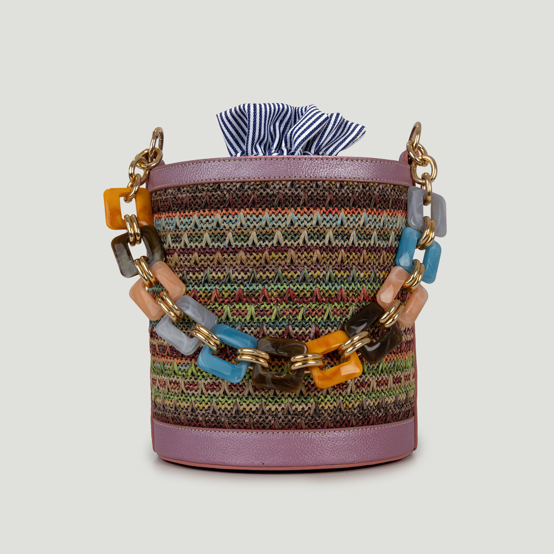 Bolbolita Summer Bag