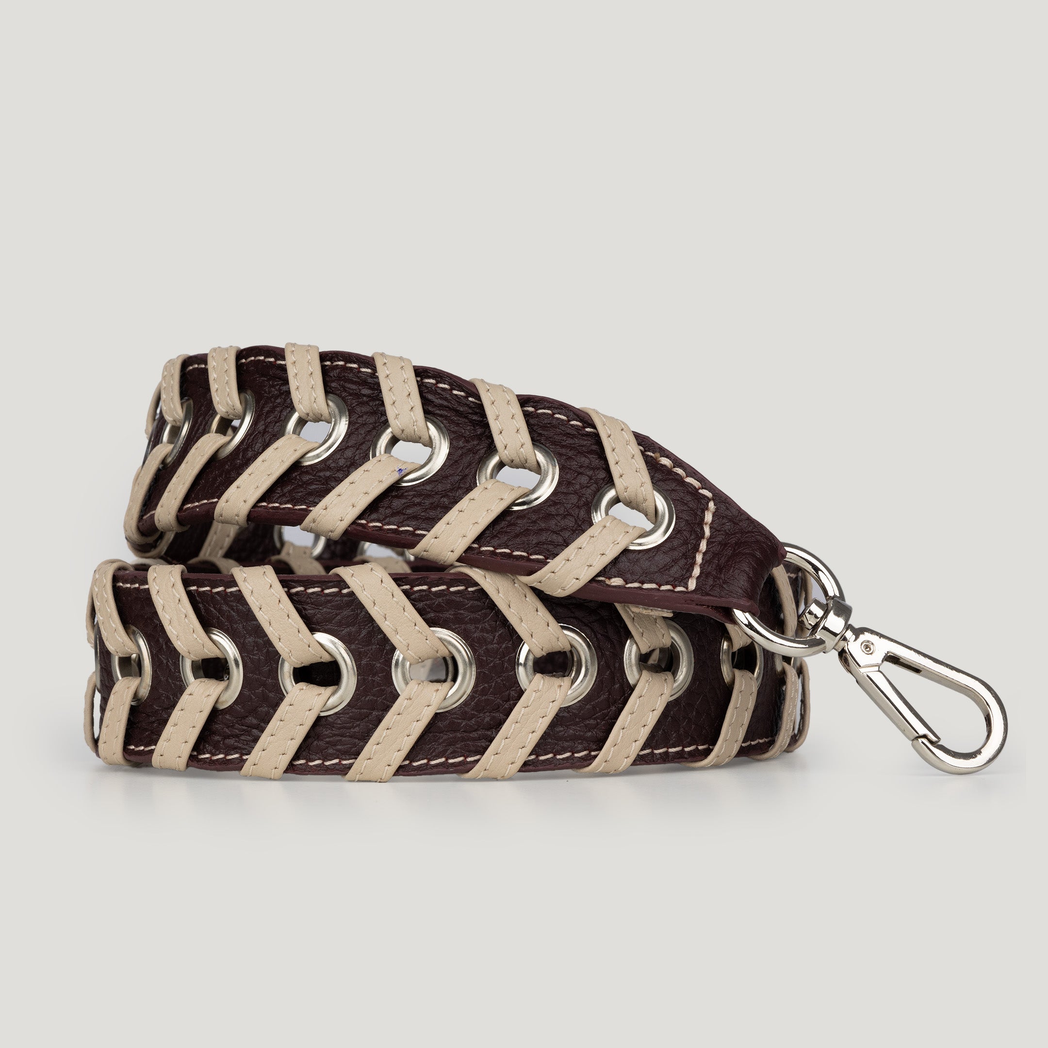 Shams Strap